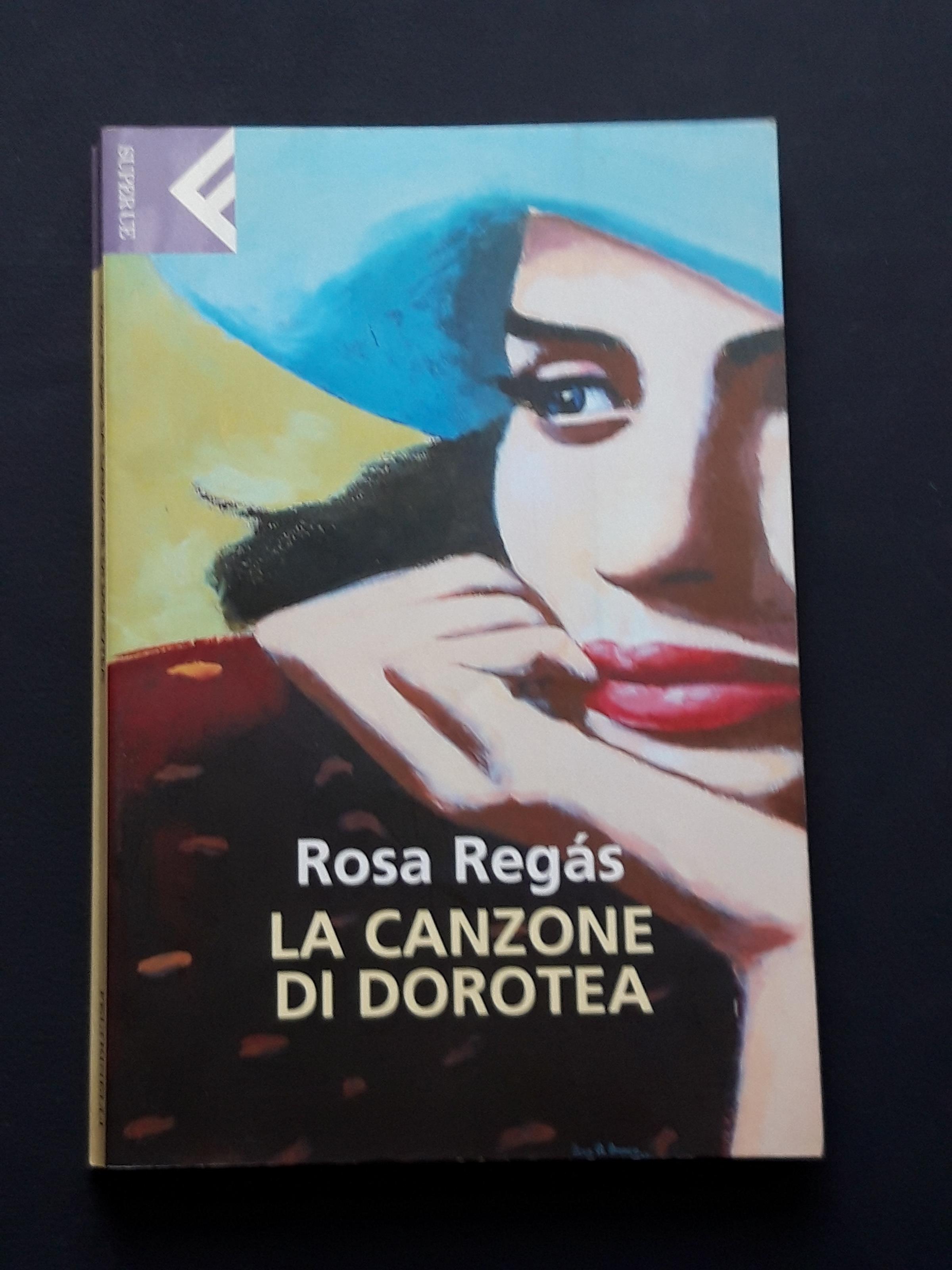 Amarcord Libri
