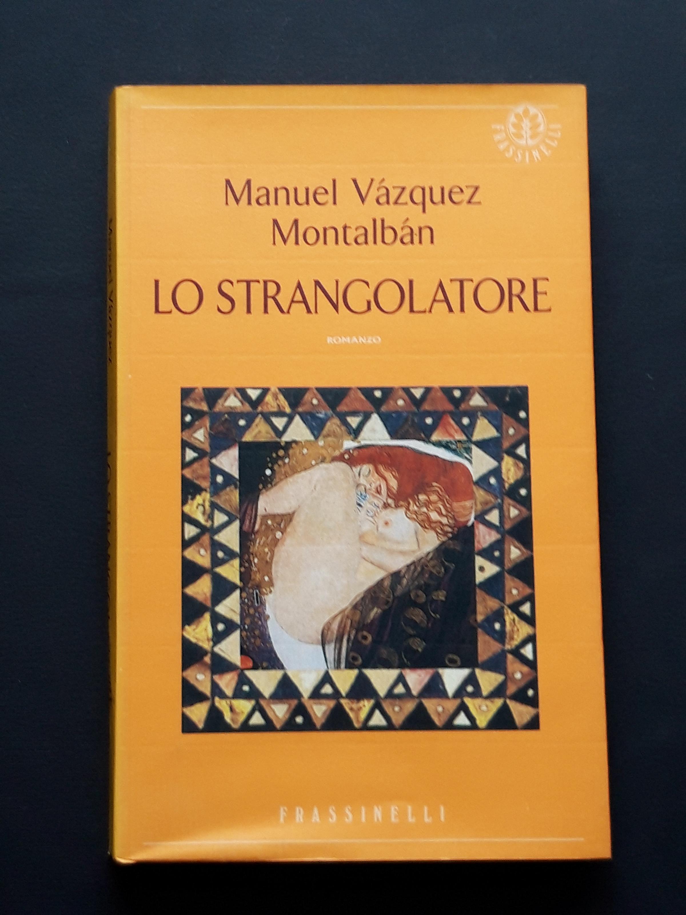 Amarcord Libri