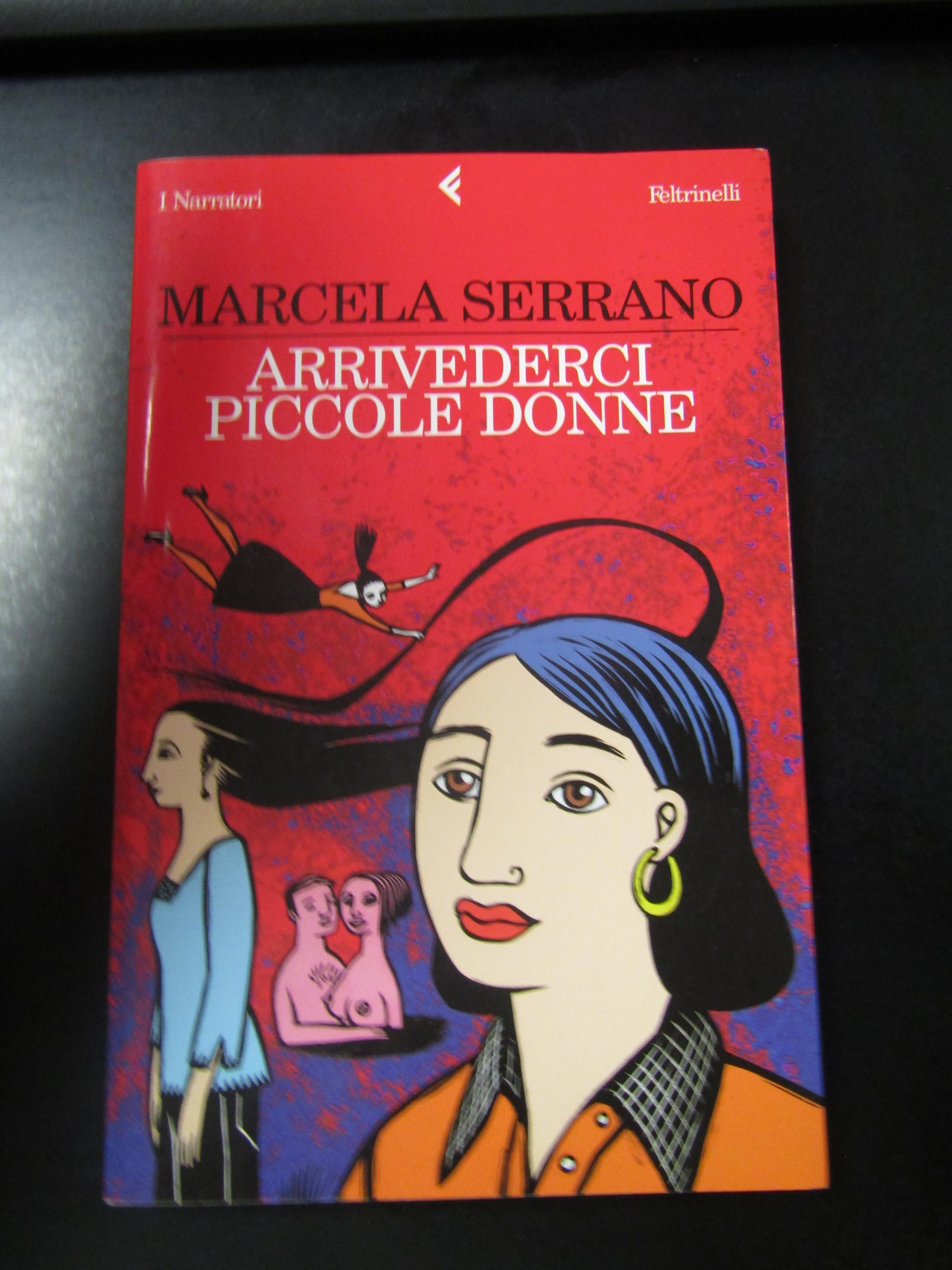 Amarcord Libri