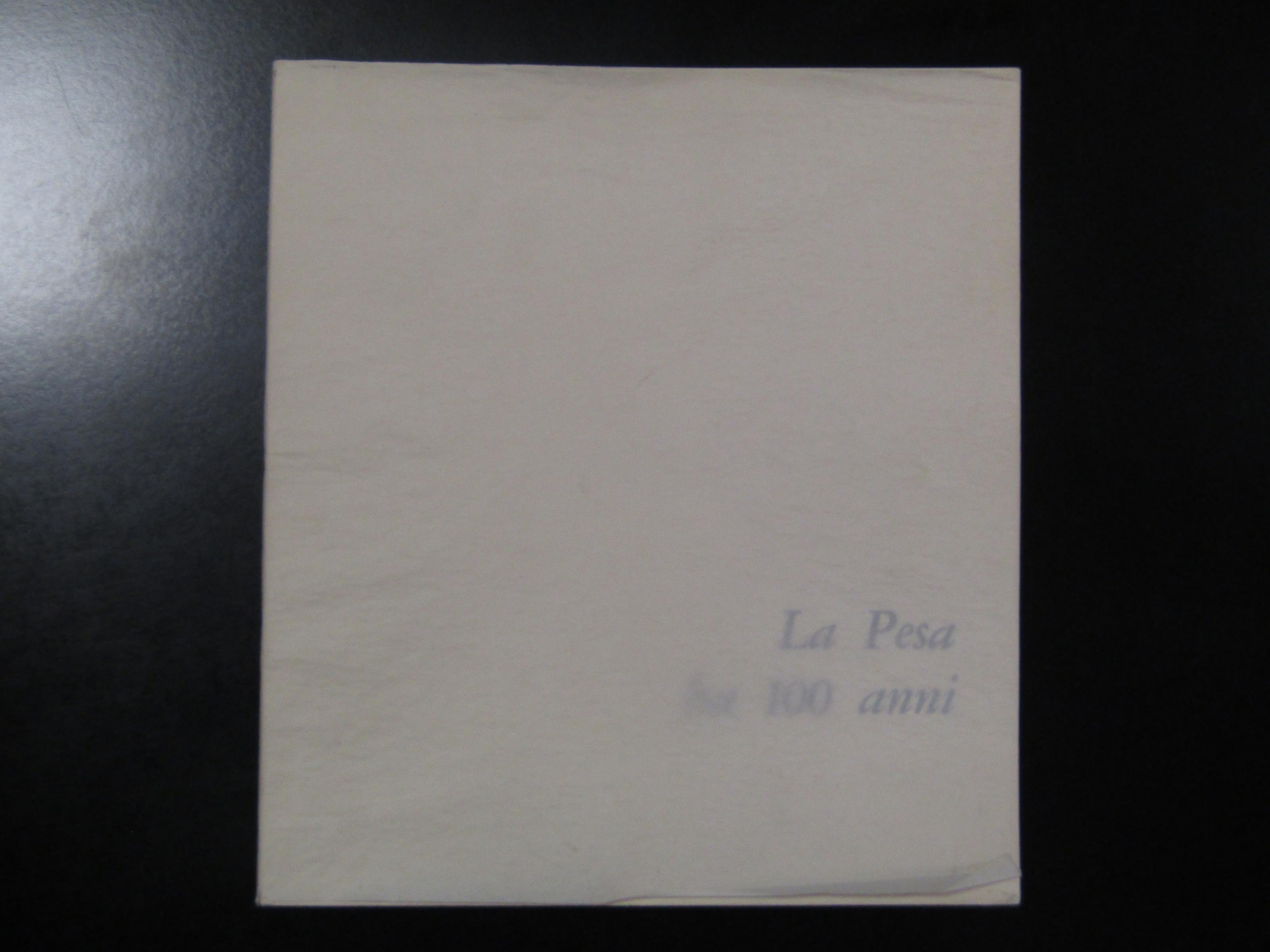 Amarcord Libri