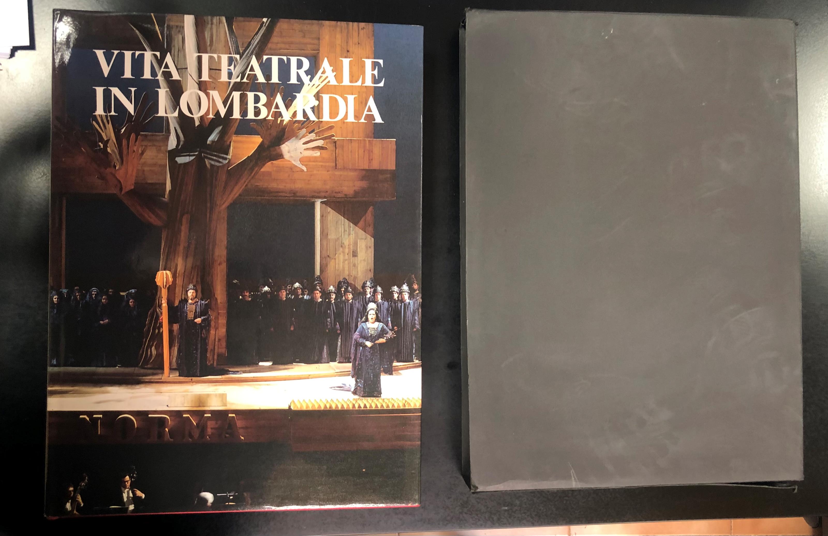 Amarcord Libri
