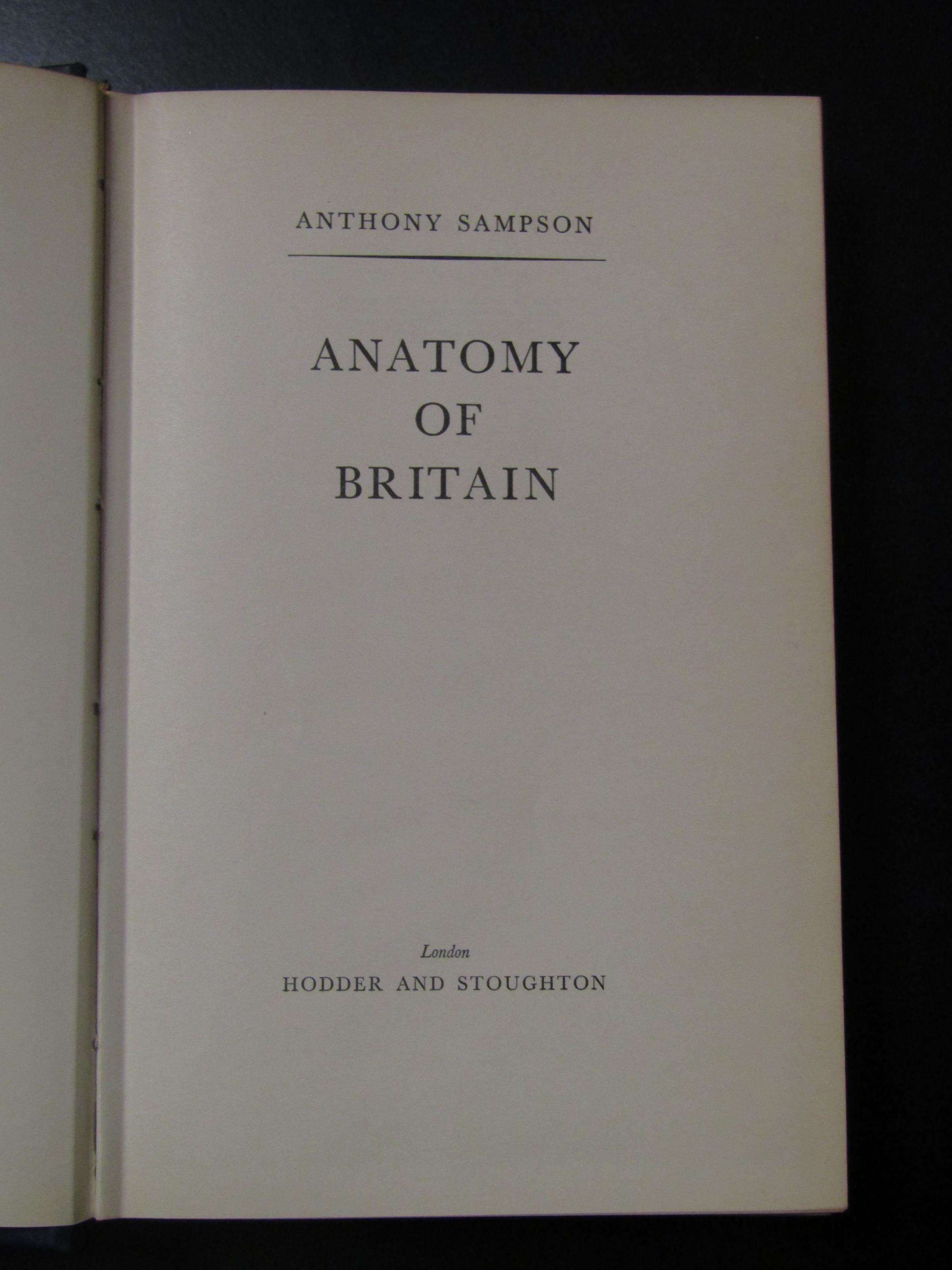 Amarcord Libri