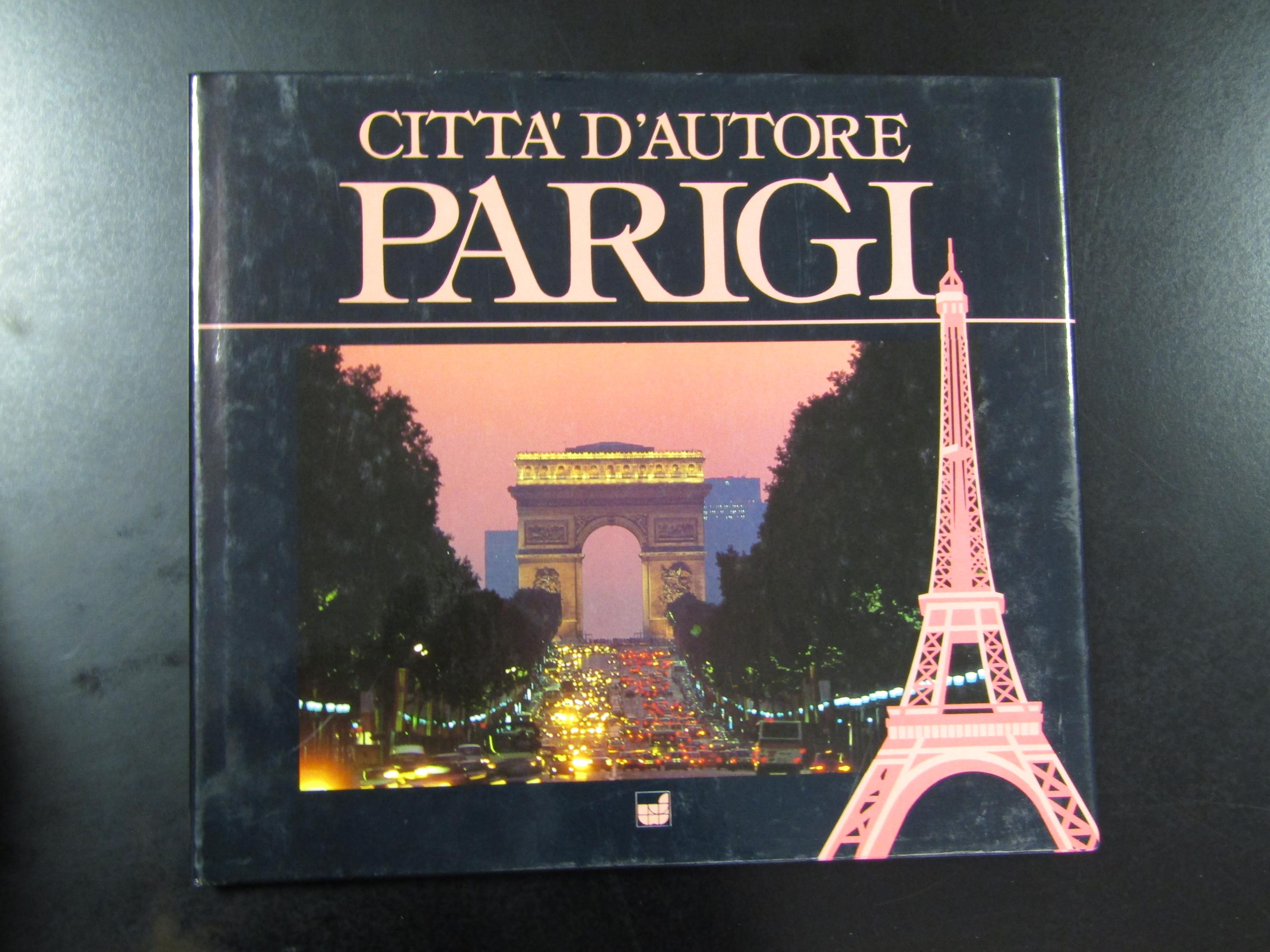 Amarcord Libri
