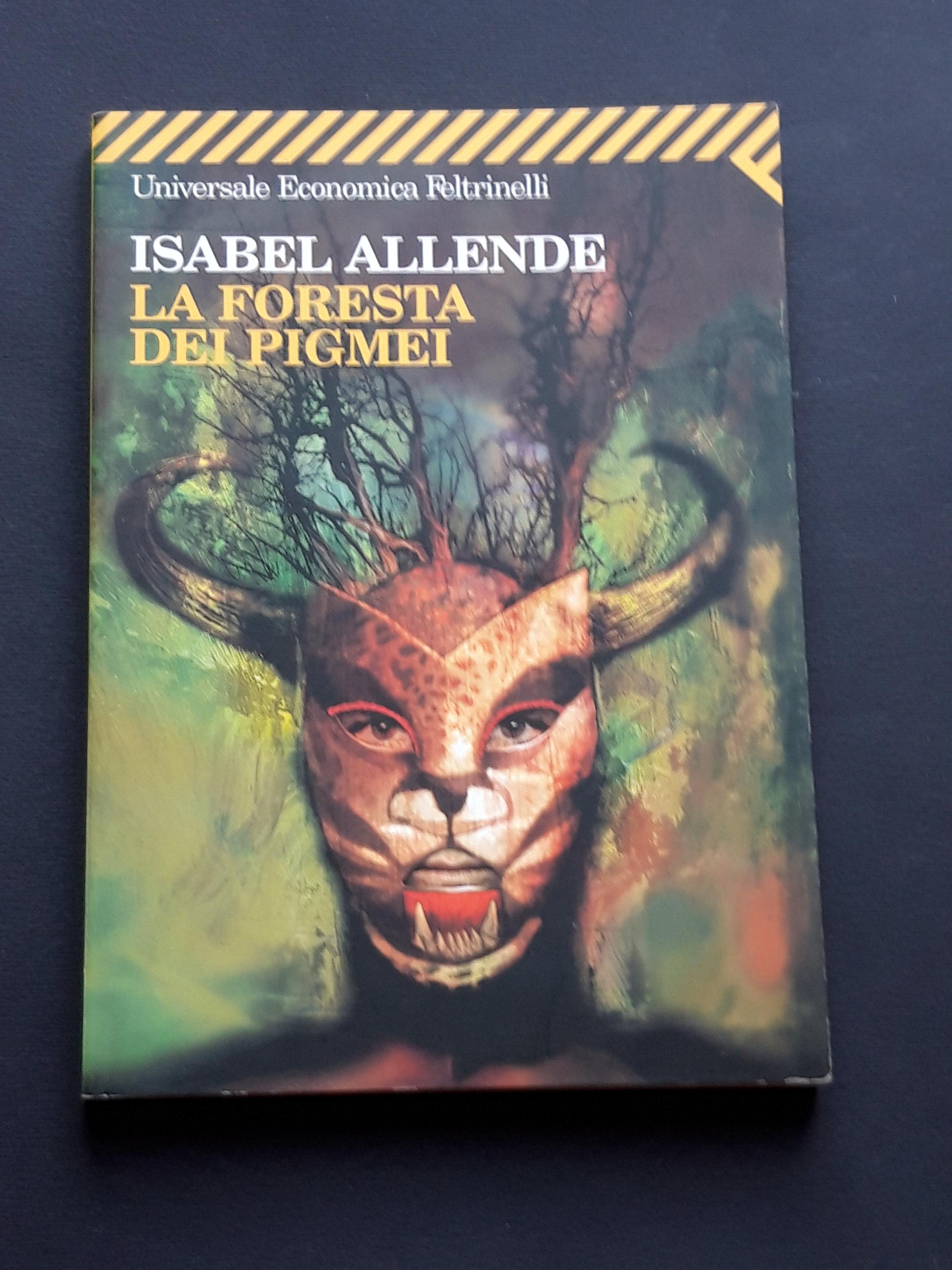 Amarcord Libri