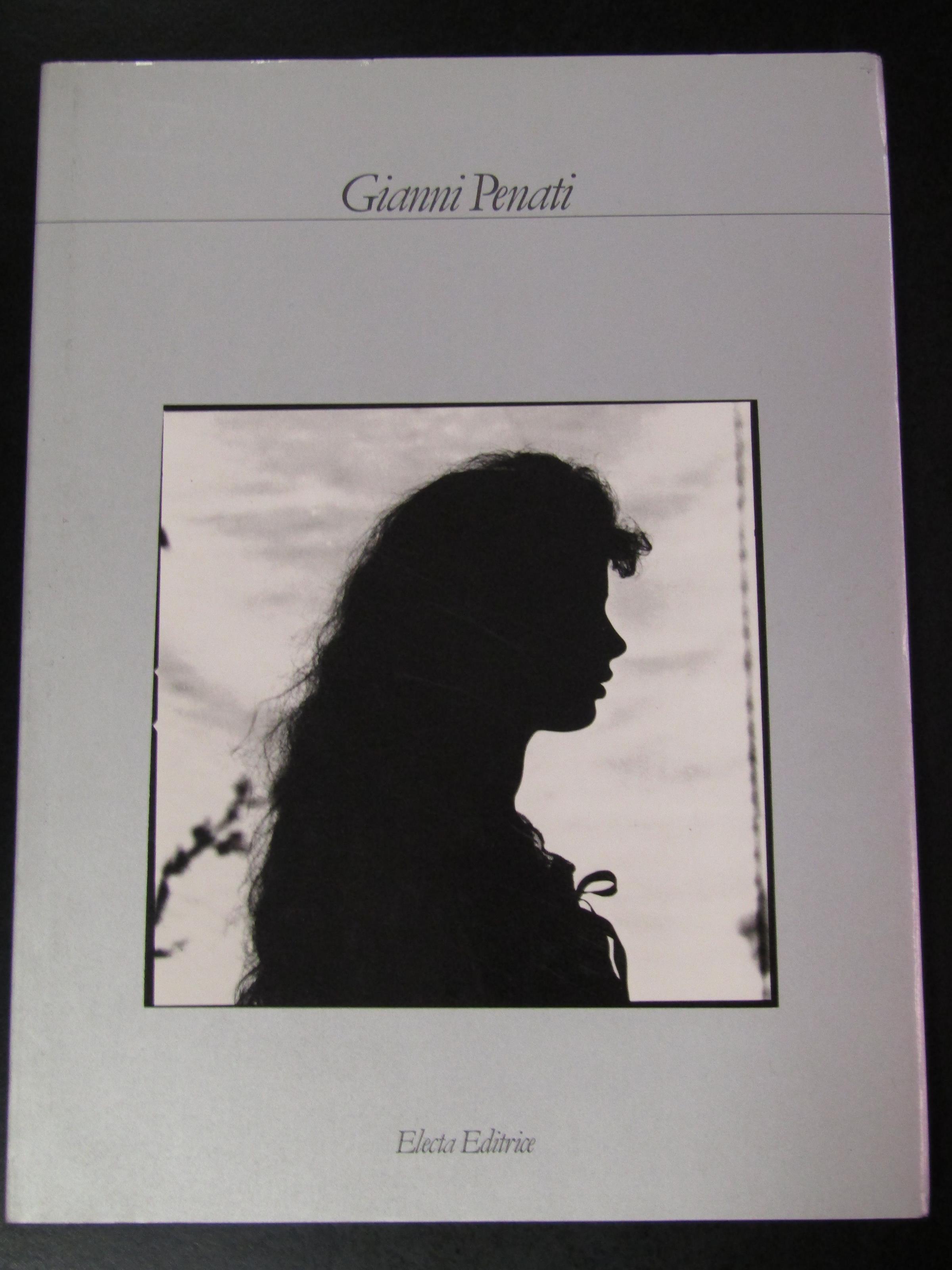 Amarcord Libri