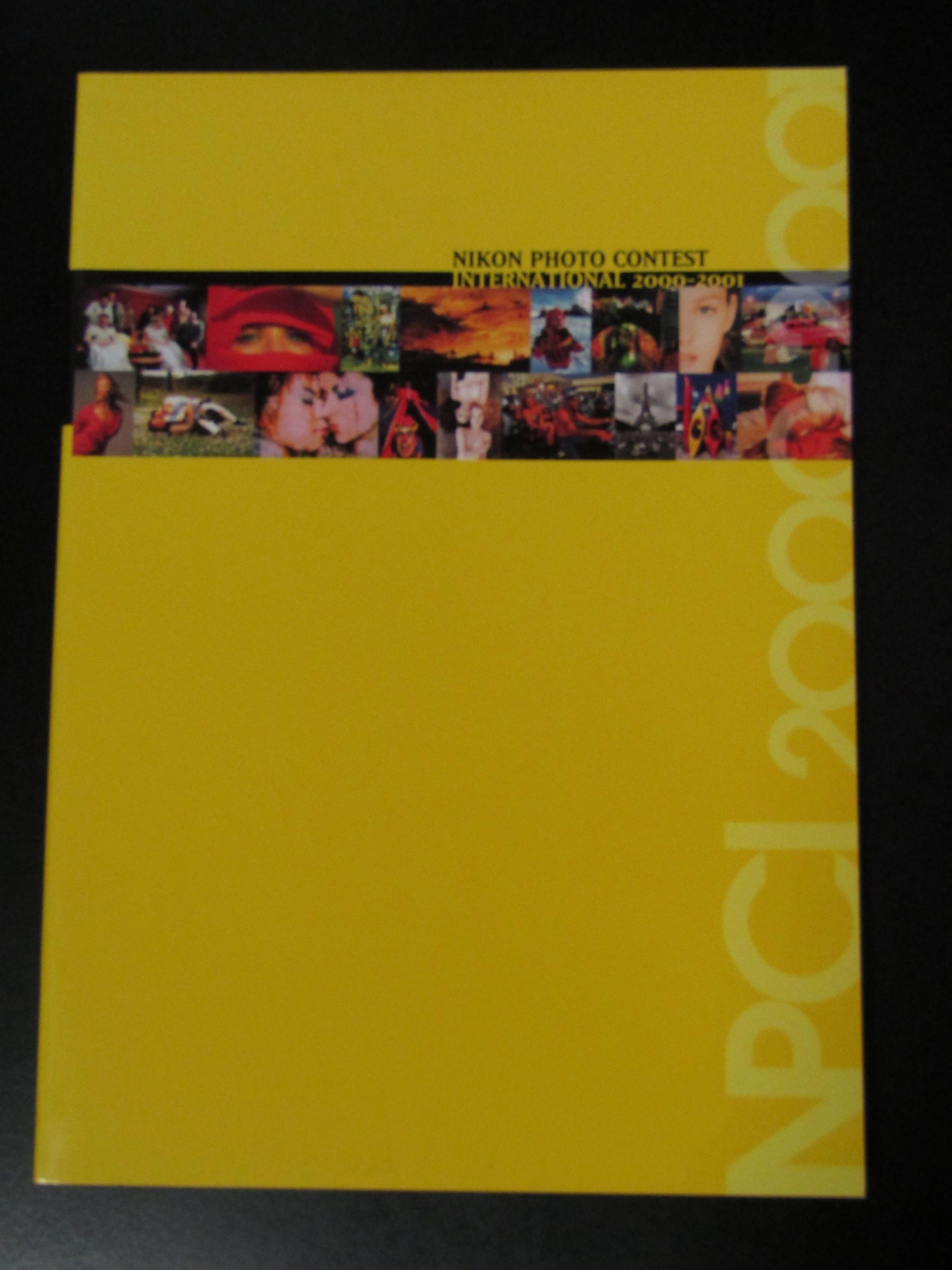 Amarcord Libri