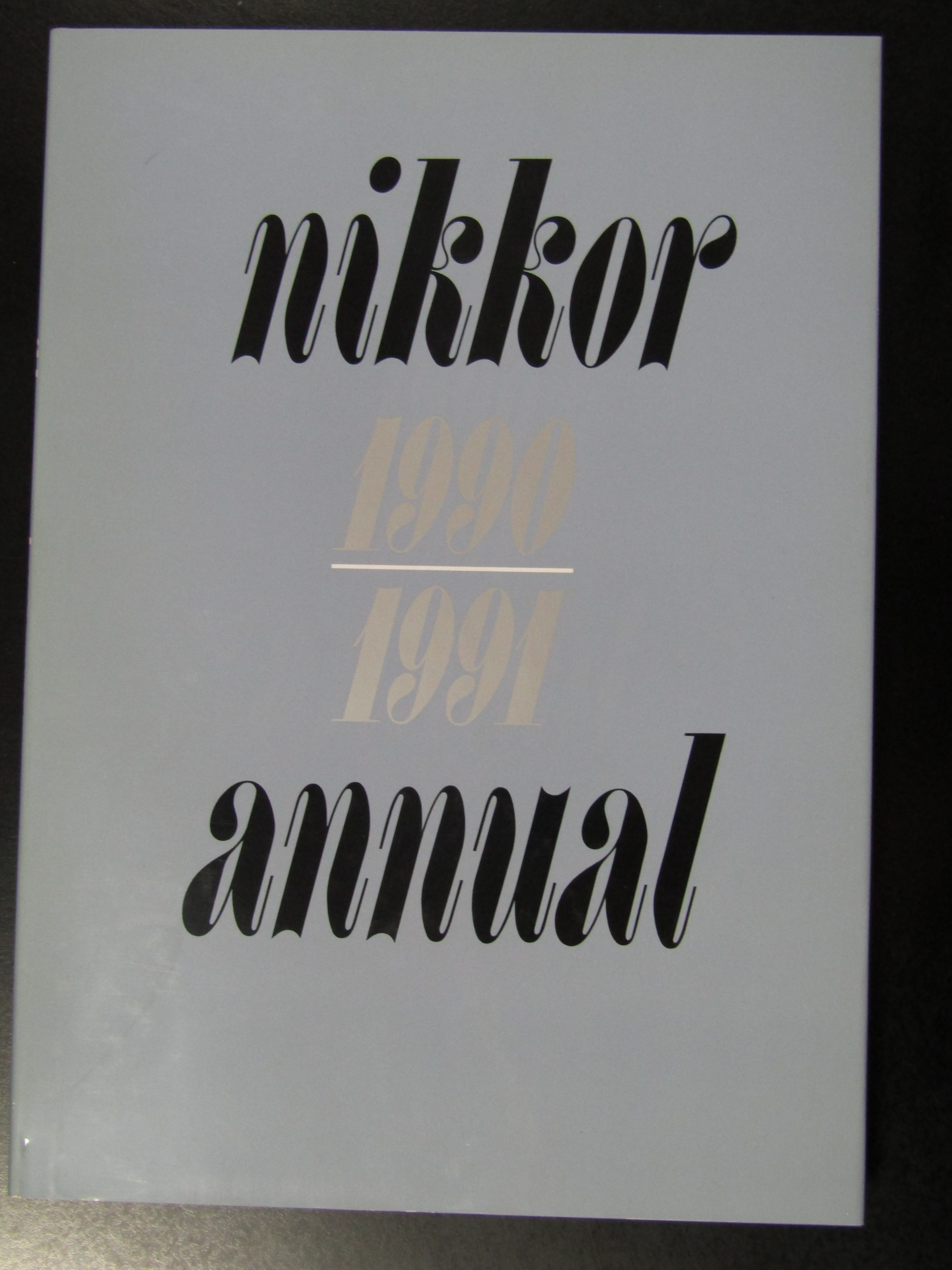 Amarcord Libri