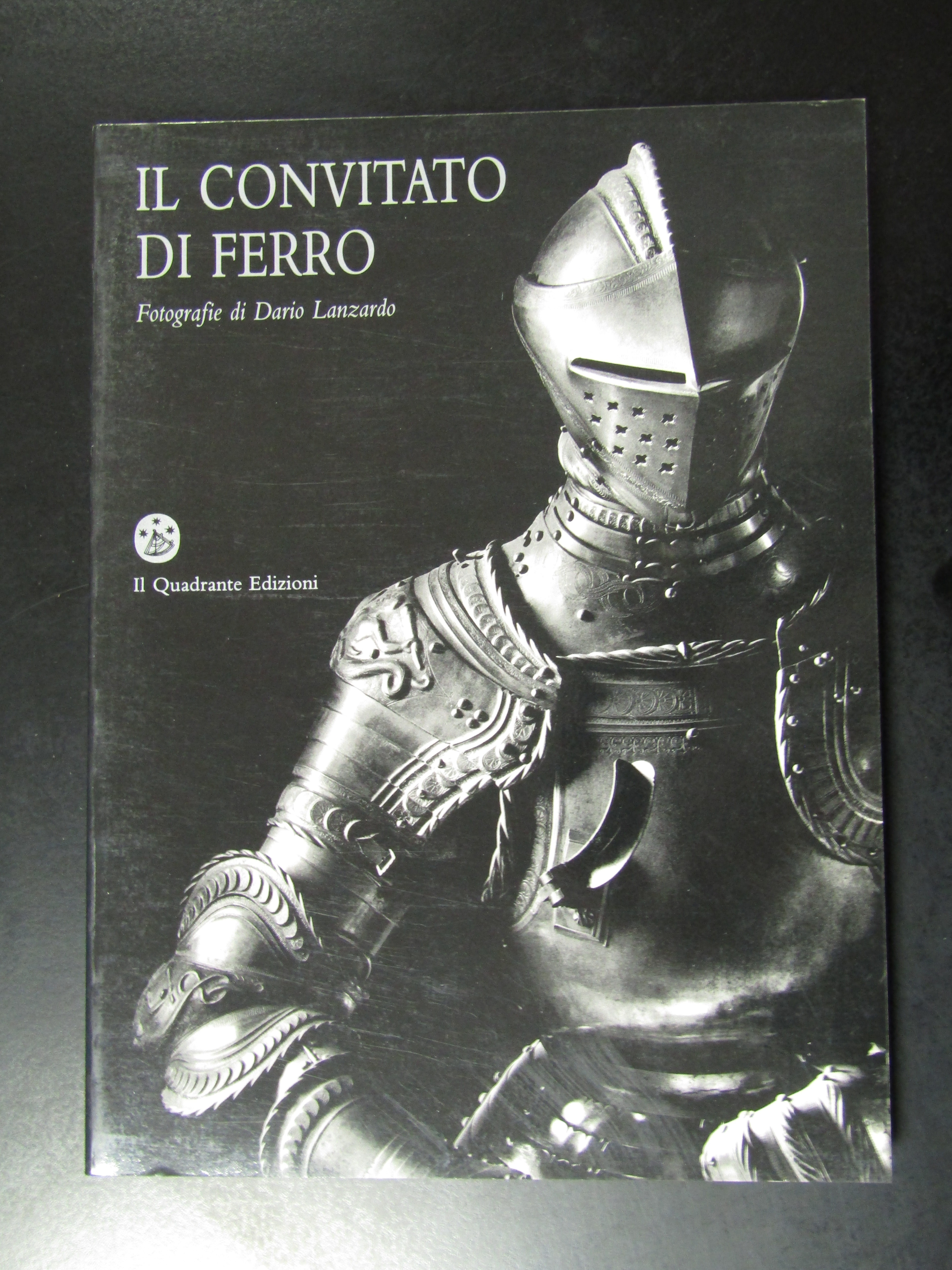 Amarcord Libri