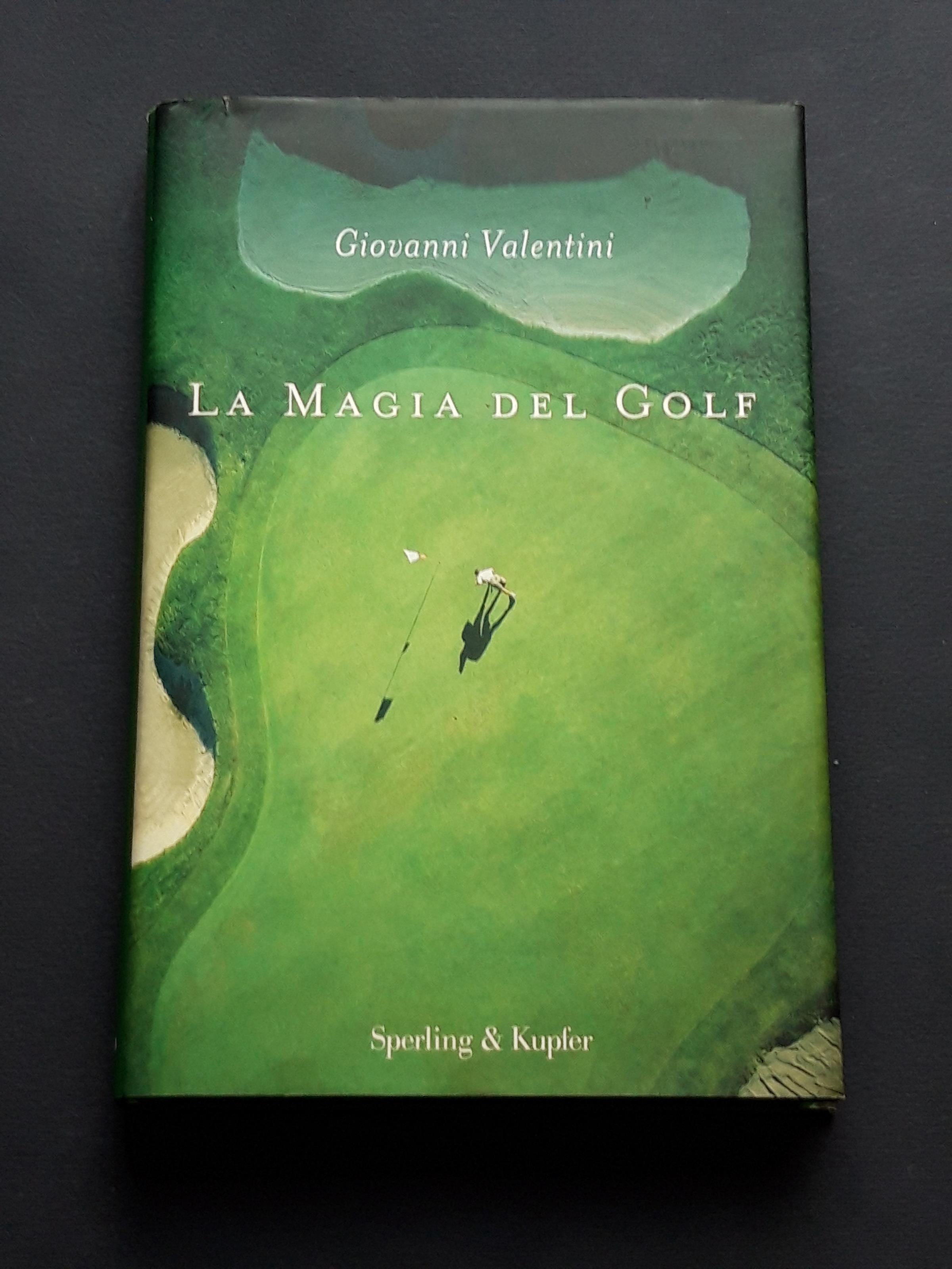 Amarcord Libri