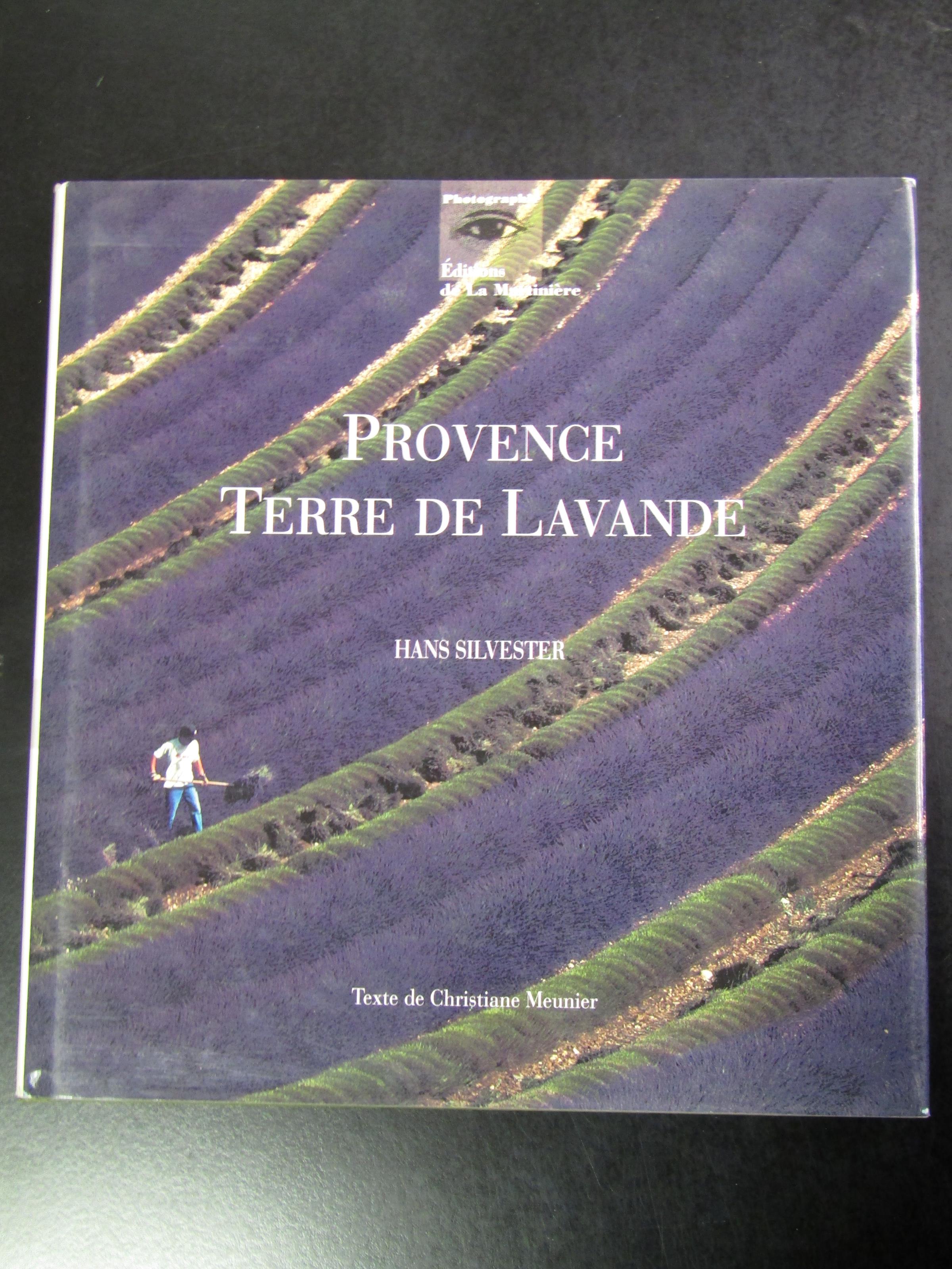 Amarcord Libri