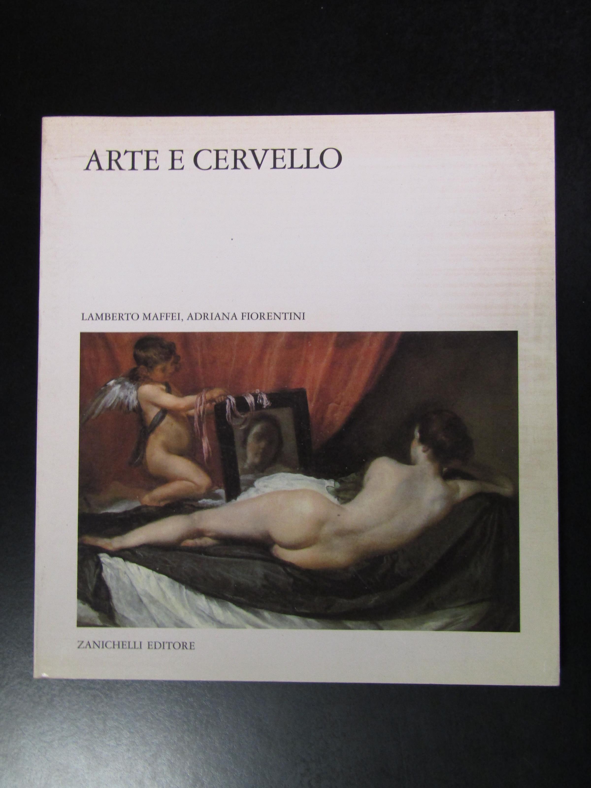 Amarcord Libri