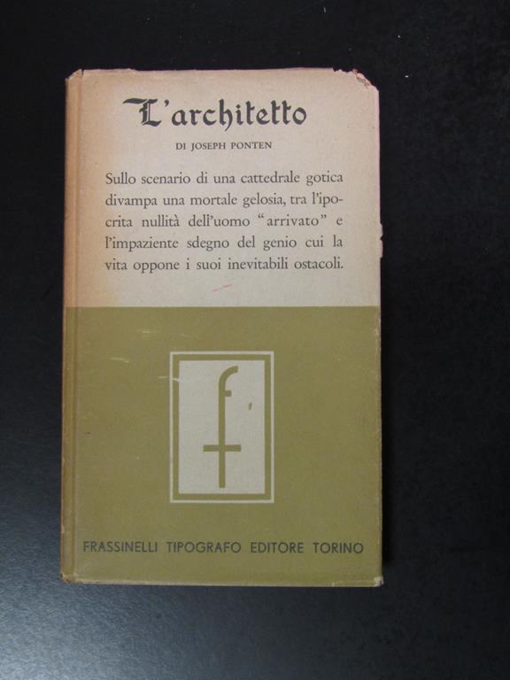Amarcord Libri