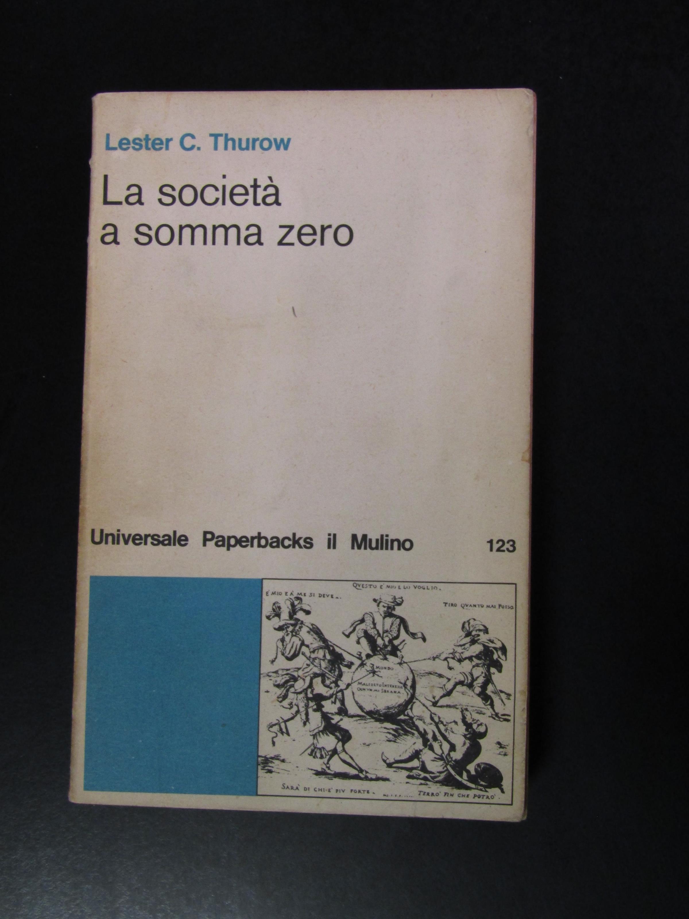Amarcord Libri