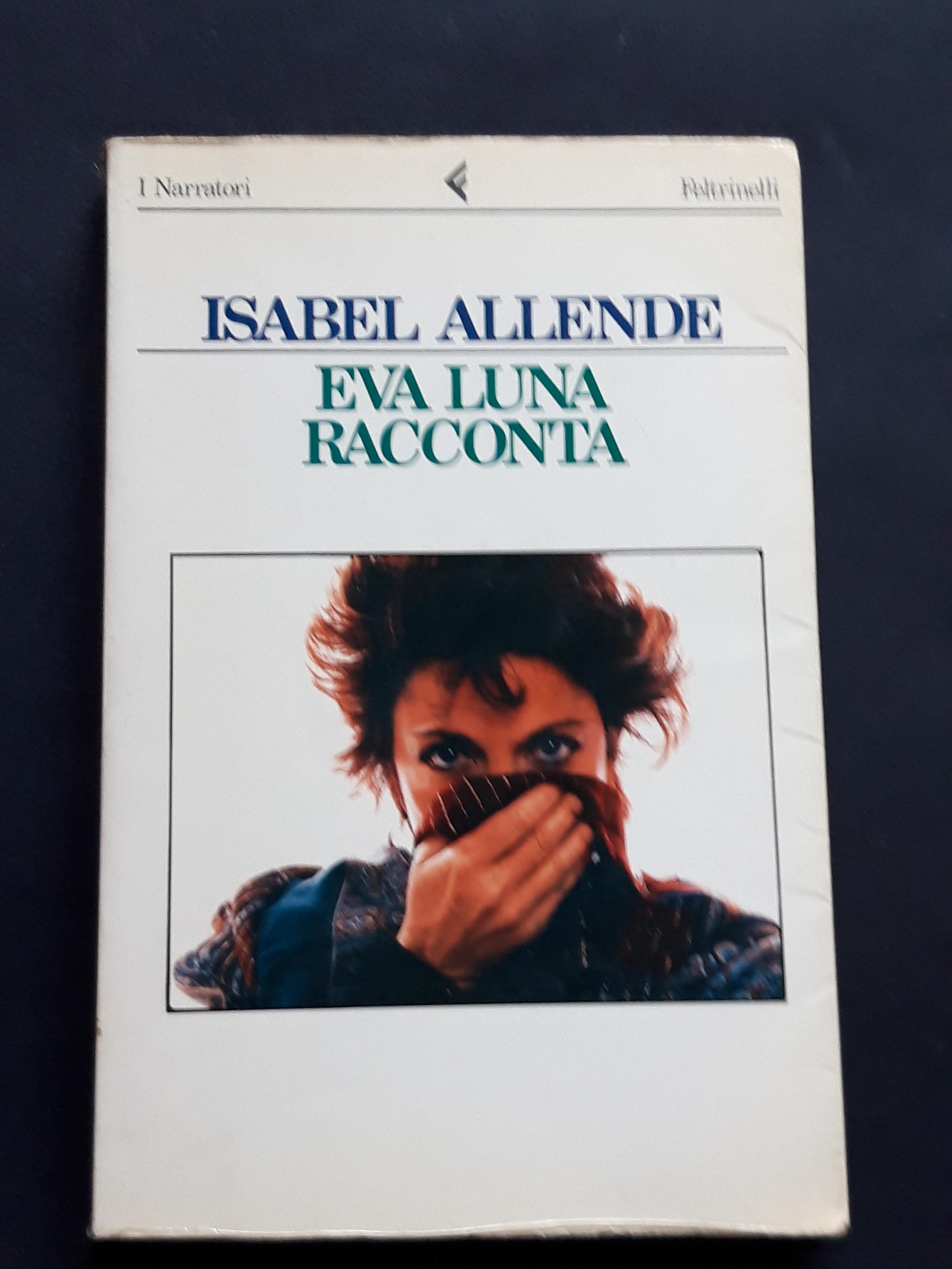 Amarcord Libri
