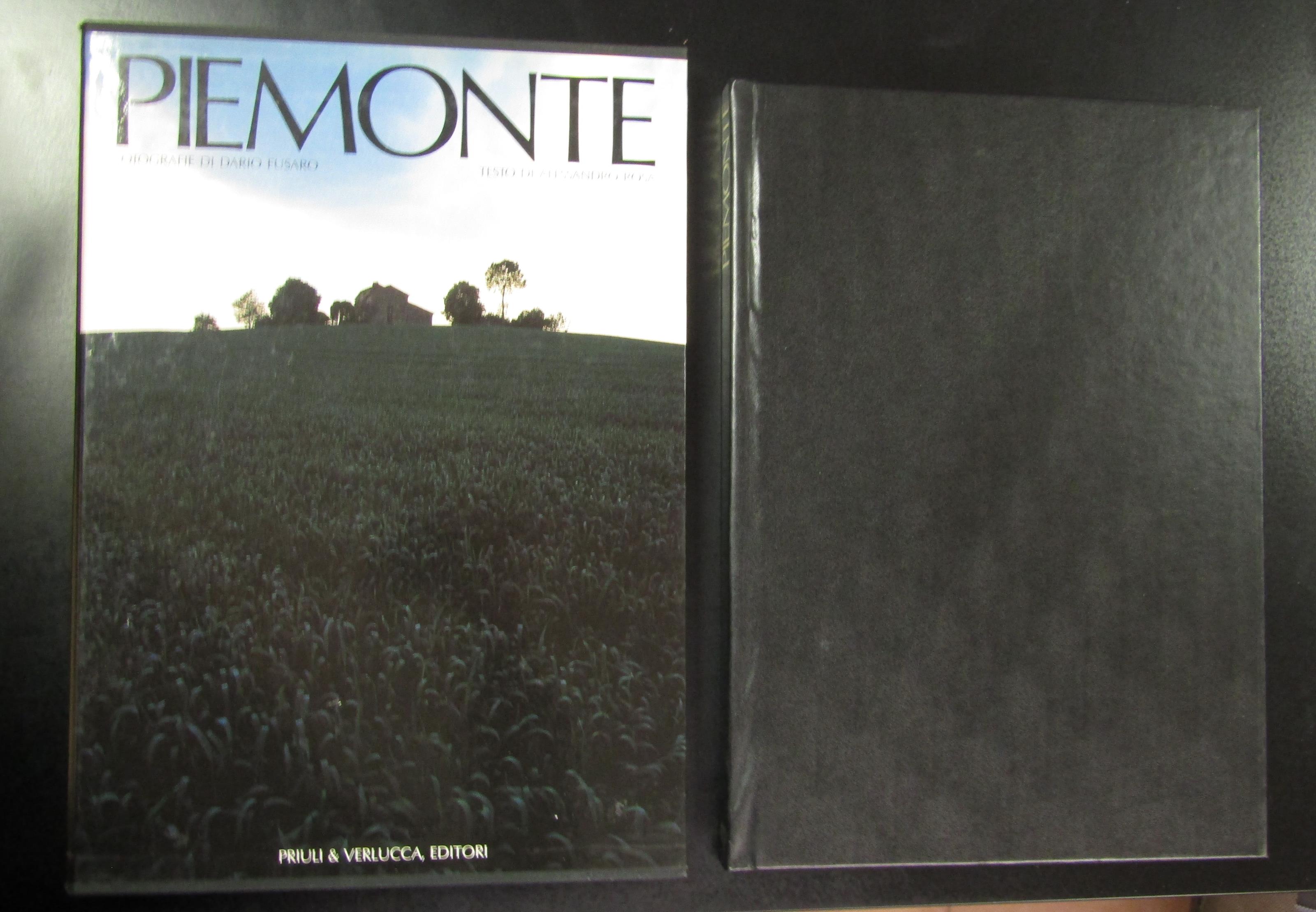 Amarcord Libri