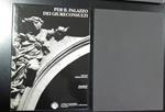 Per il palazzo dei Giureconsulti. Camera di Commercio Industria e Artigianato di Milano 1989. Con cofanetto