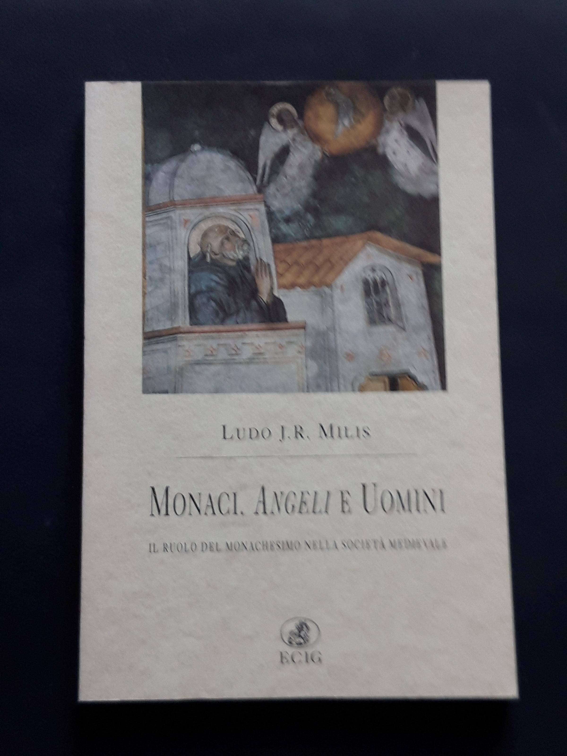 Amarcord Libri