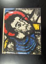 Le vitrail francais. Editions des Deux Mondes 1958