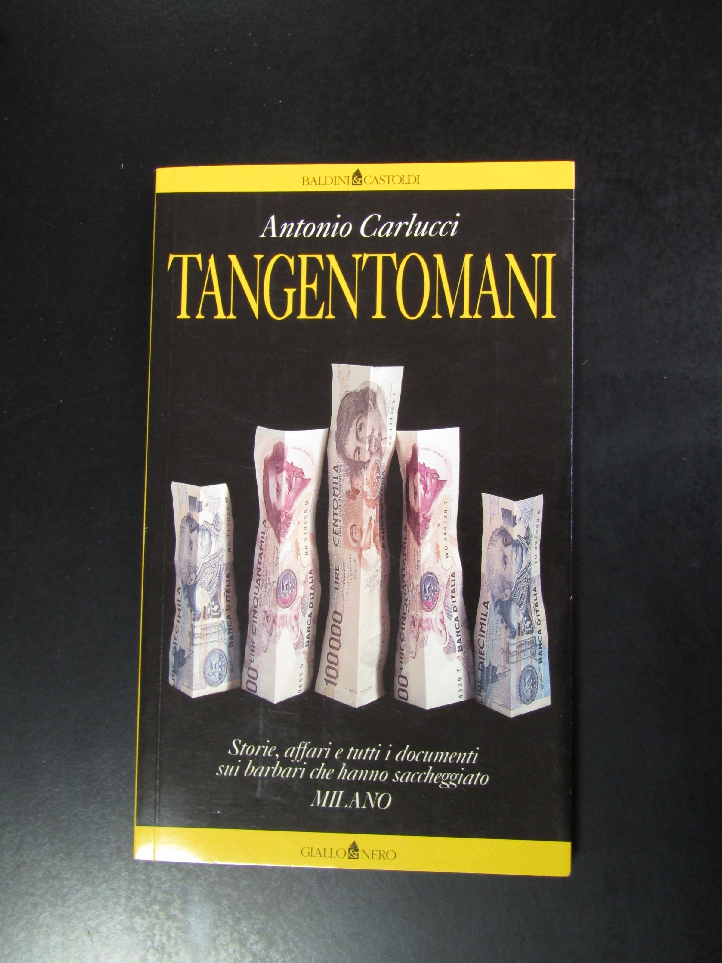 Amarcord Libri