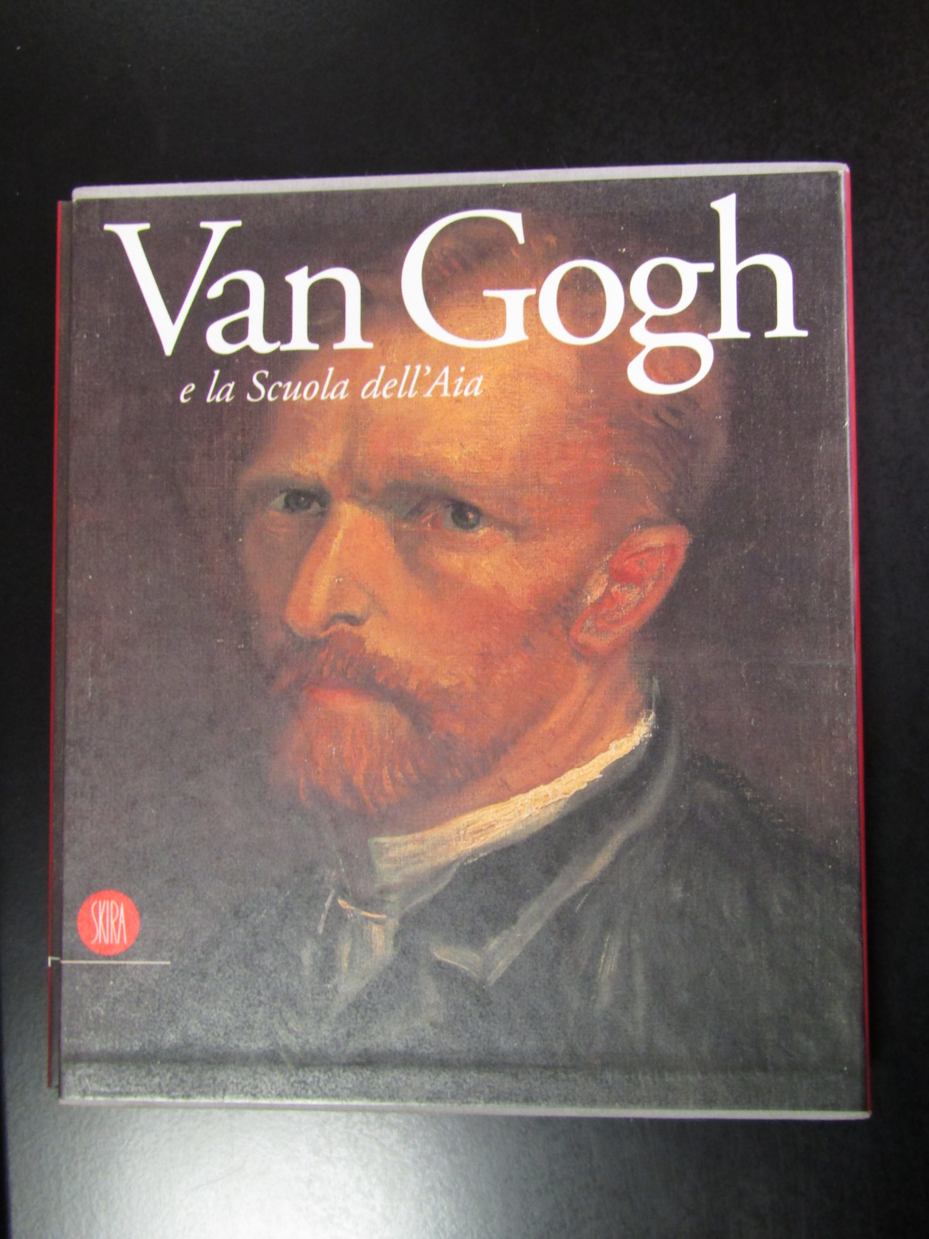 Amarcord Libri