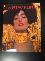Gustav Klimt. Artificio 1991