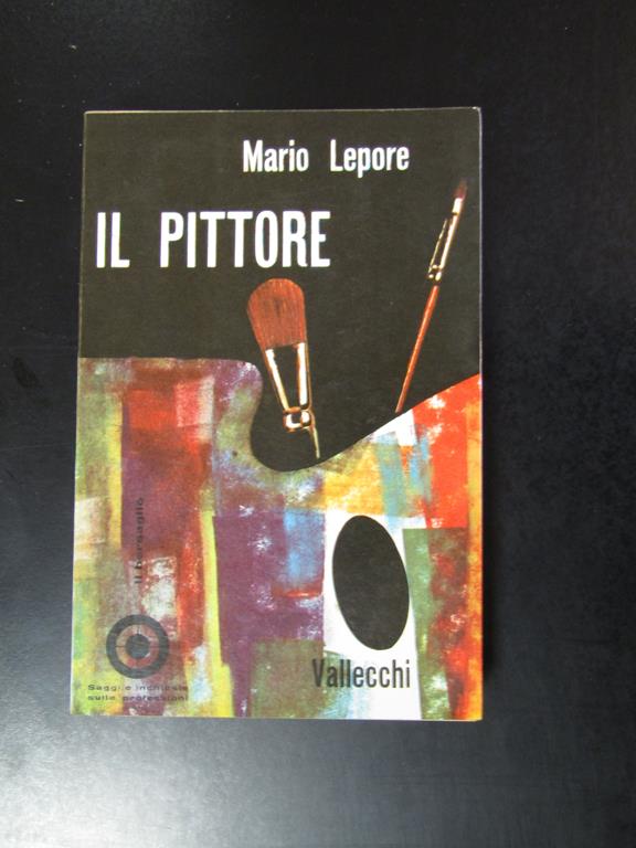 Amarcord Libri