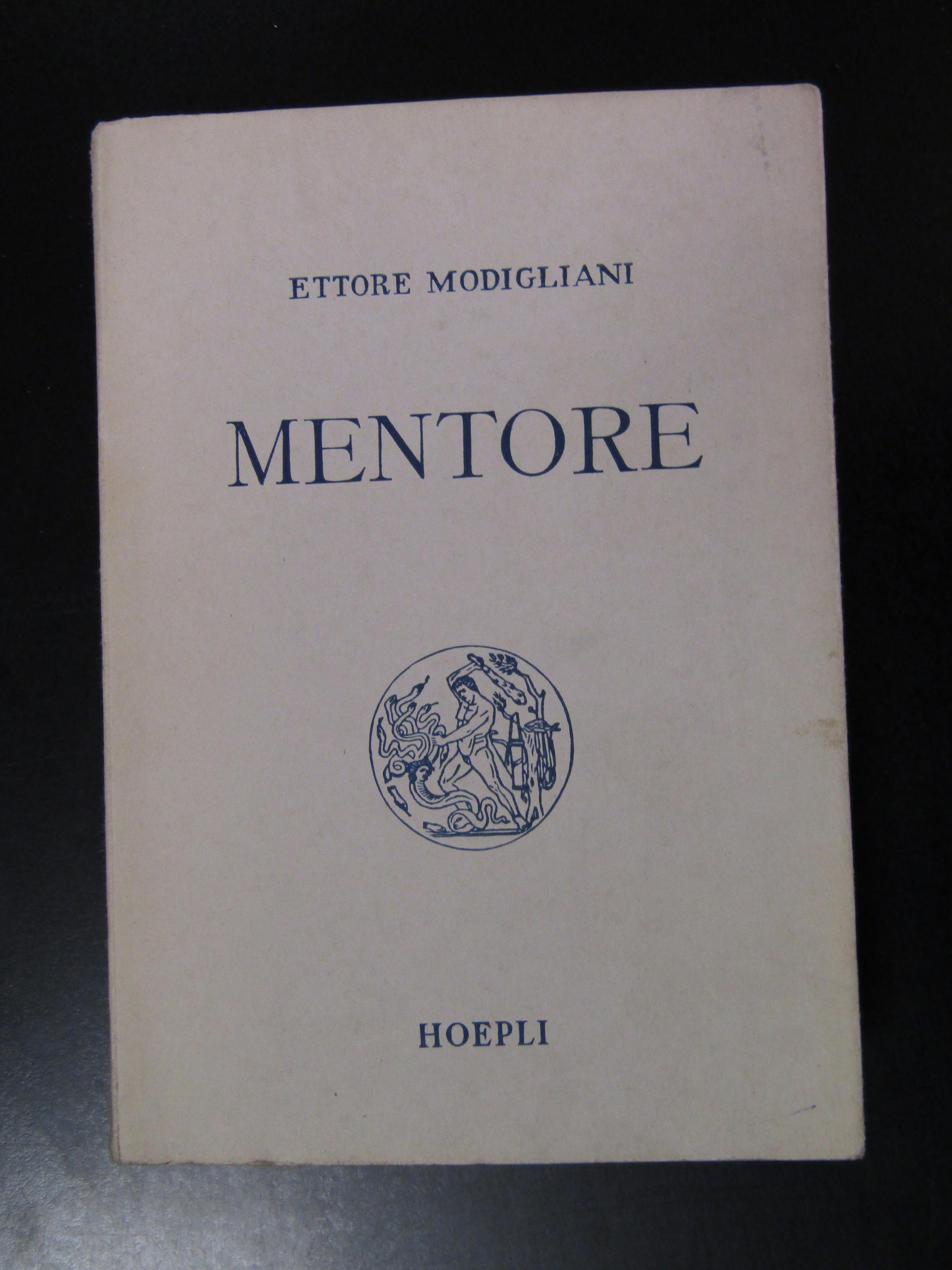 Amarcord Libri