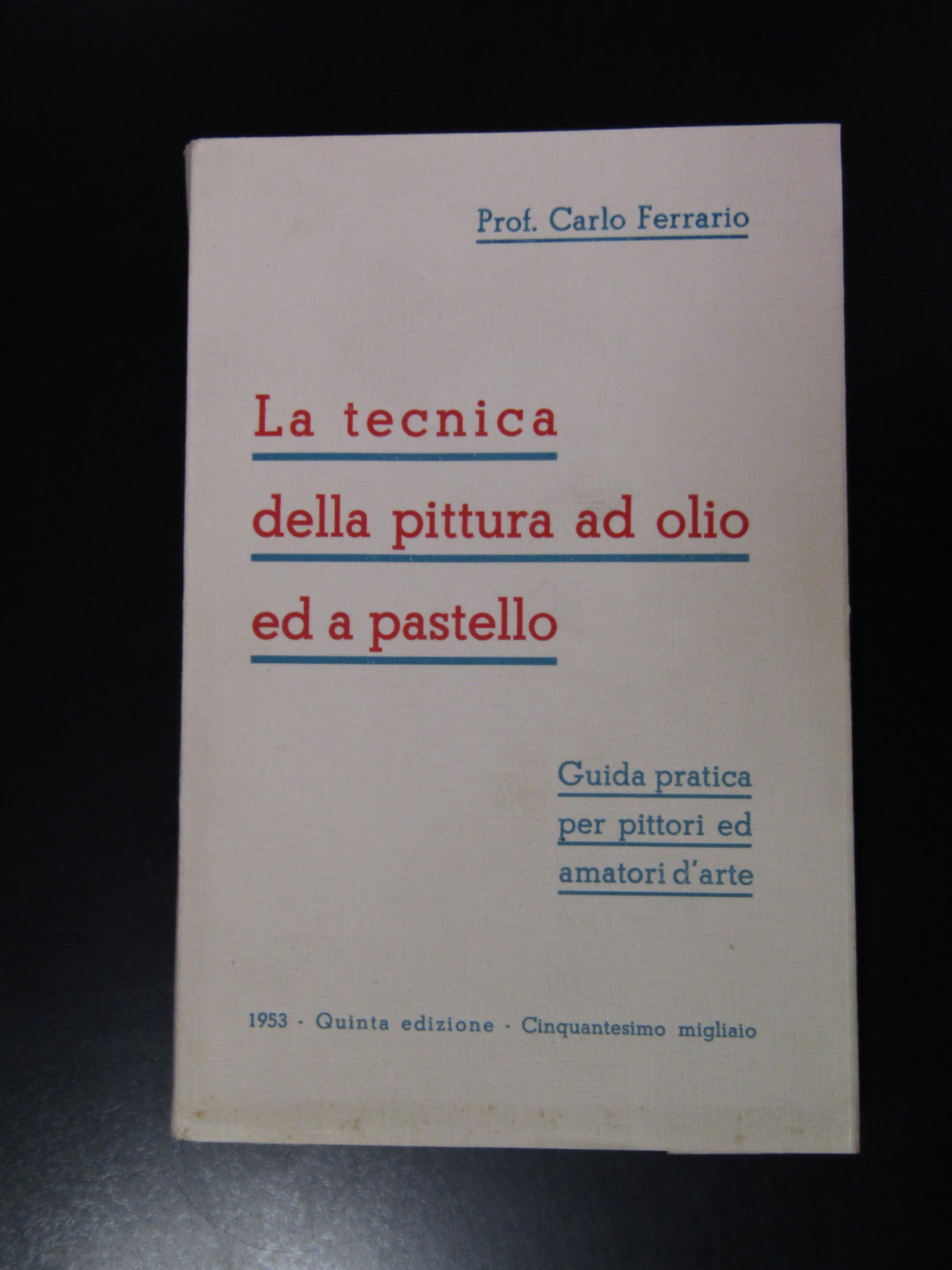 Amarcord Libri