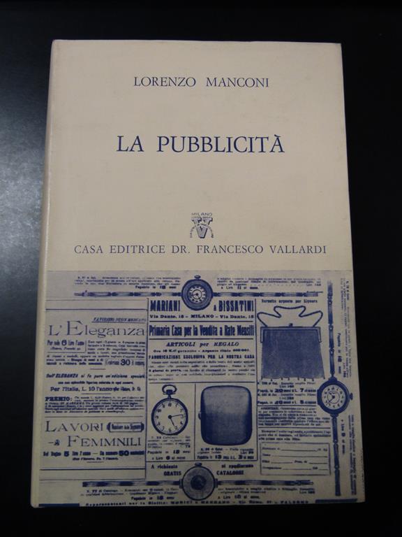 Amarcord Libri