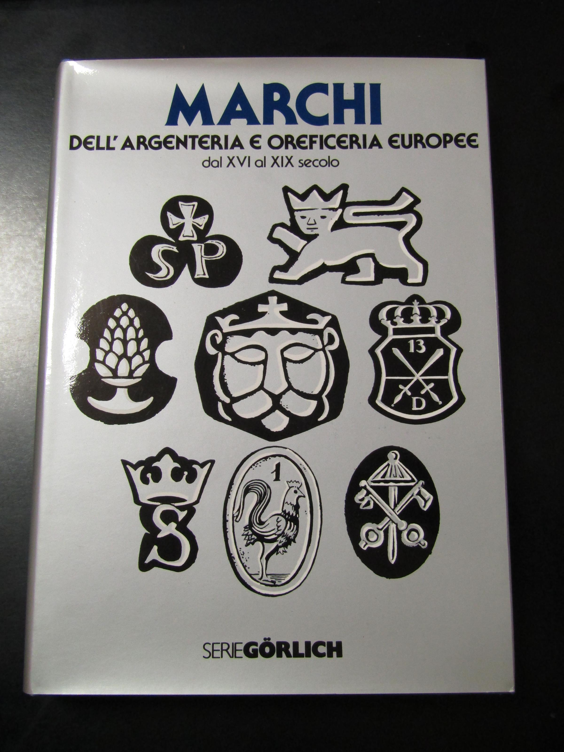 Amarcord Libri