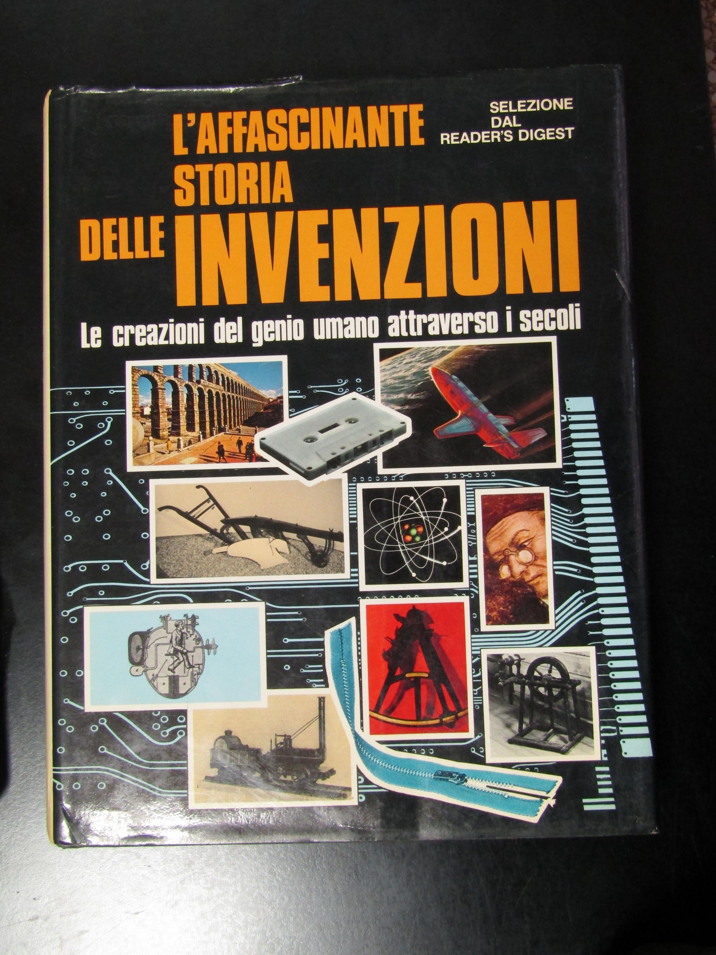 Amarcord Libri