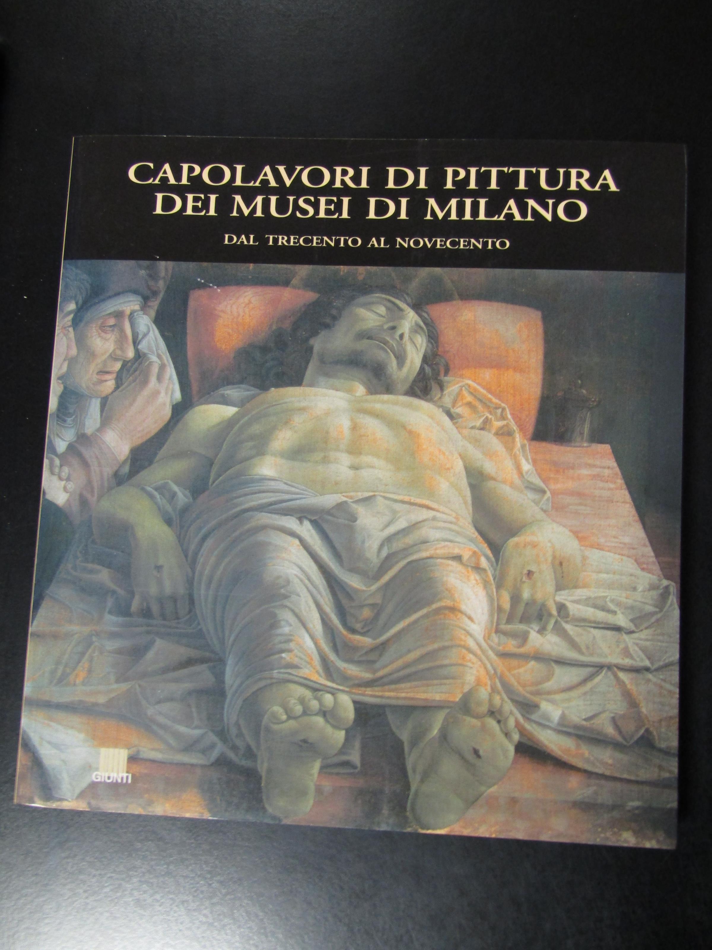 Amarcord Libri