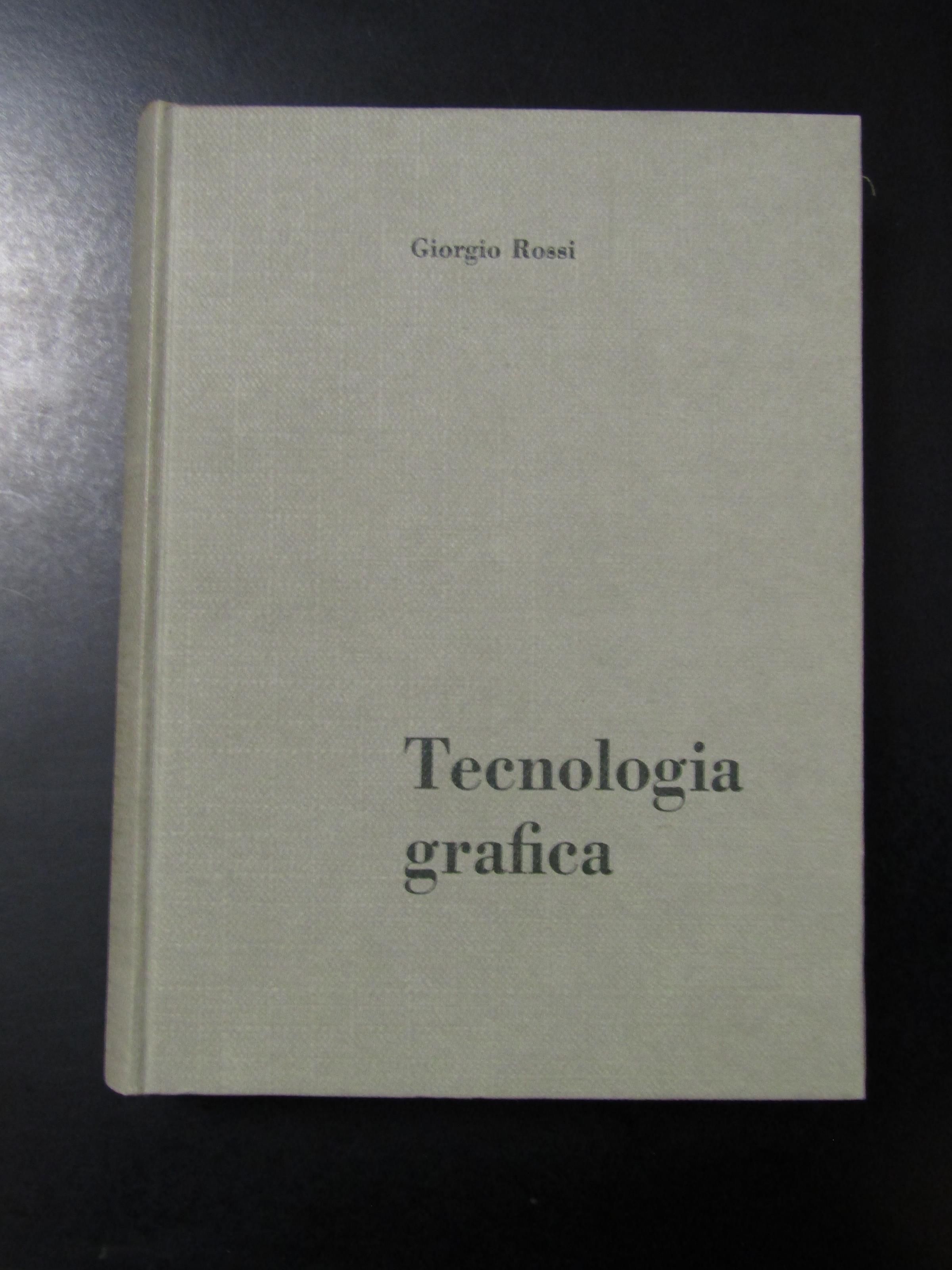 Amarcord Libri