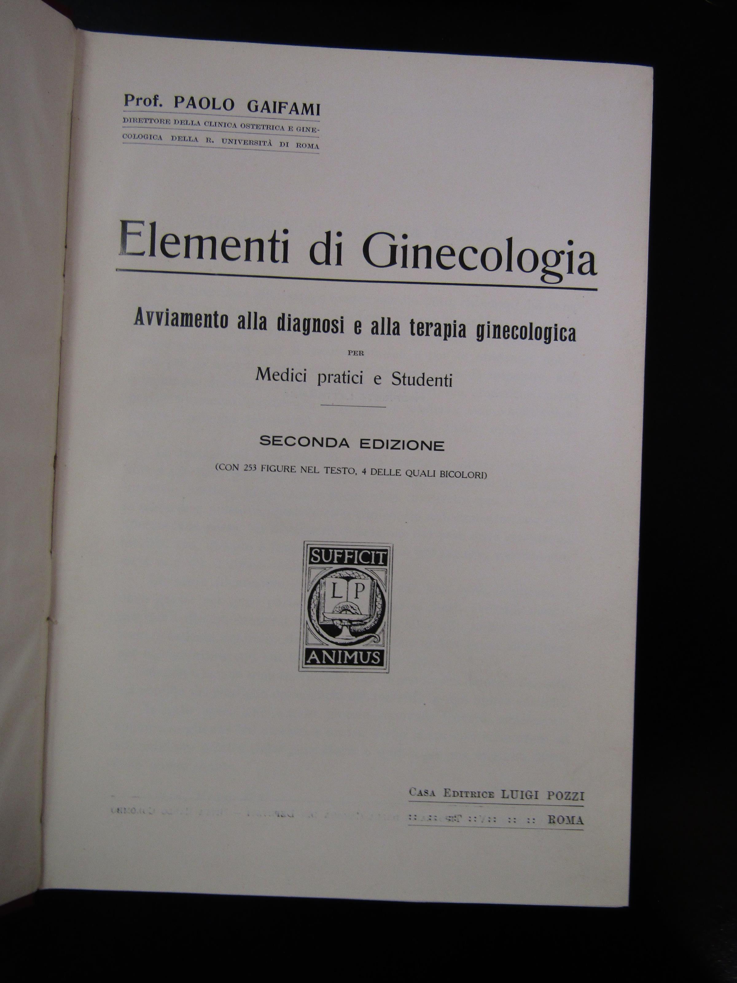 Amarcord Libri