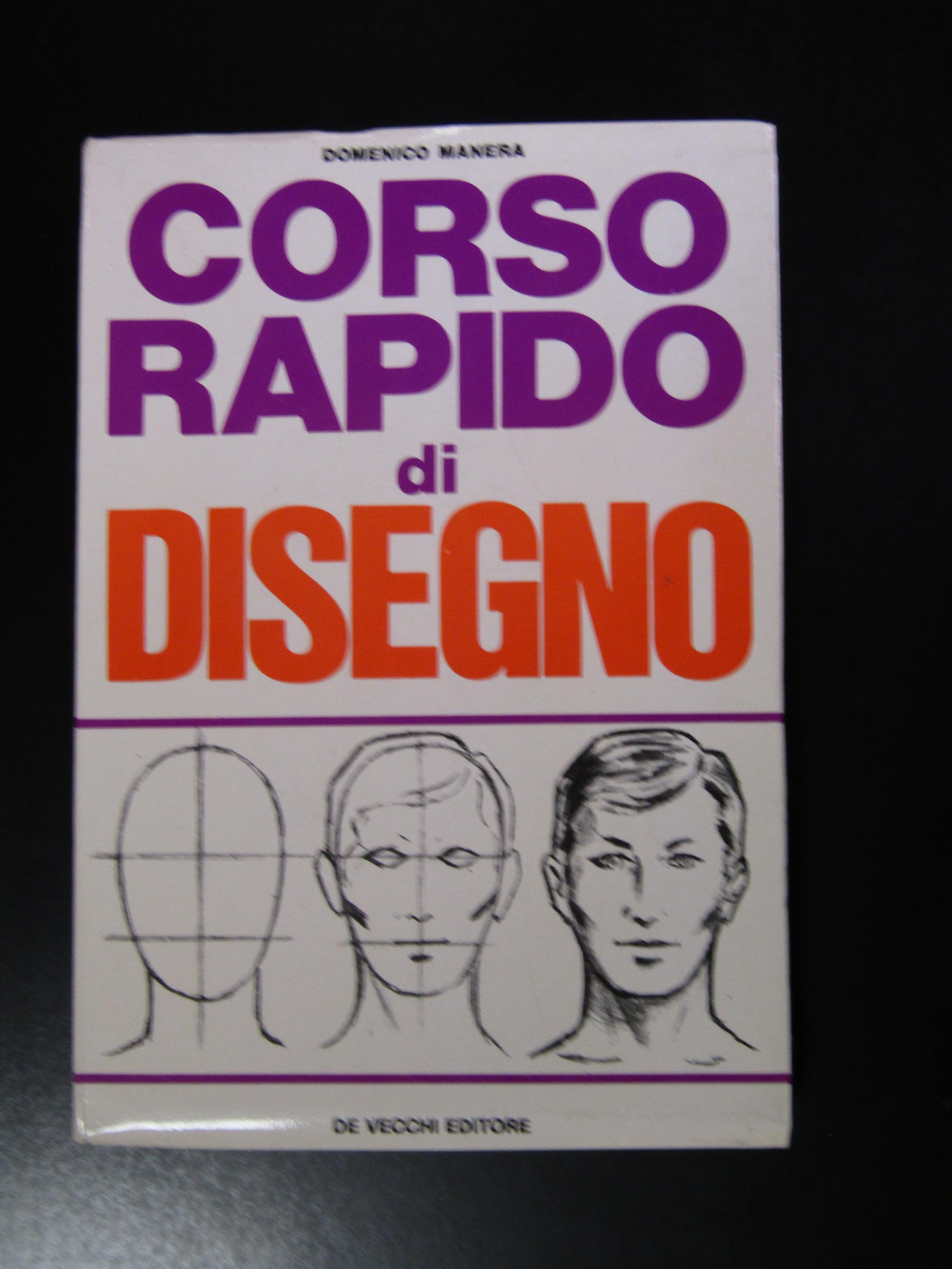 Amarcord Libri