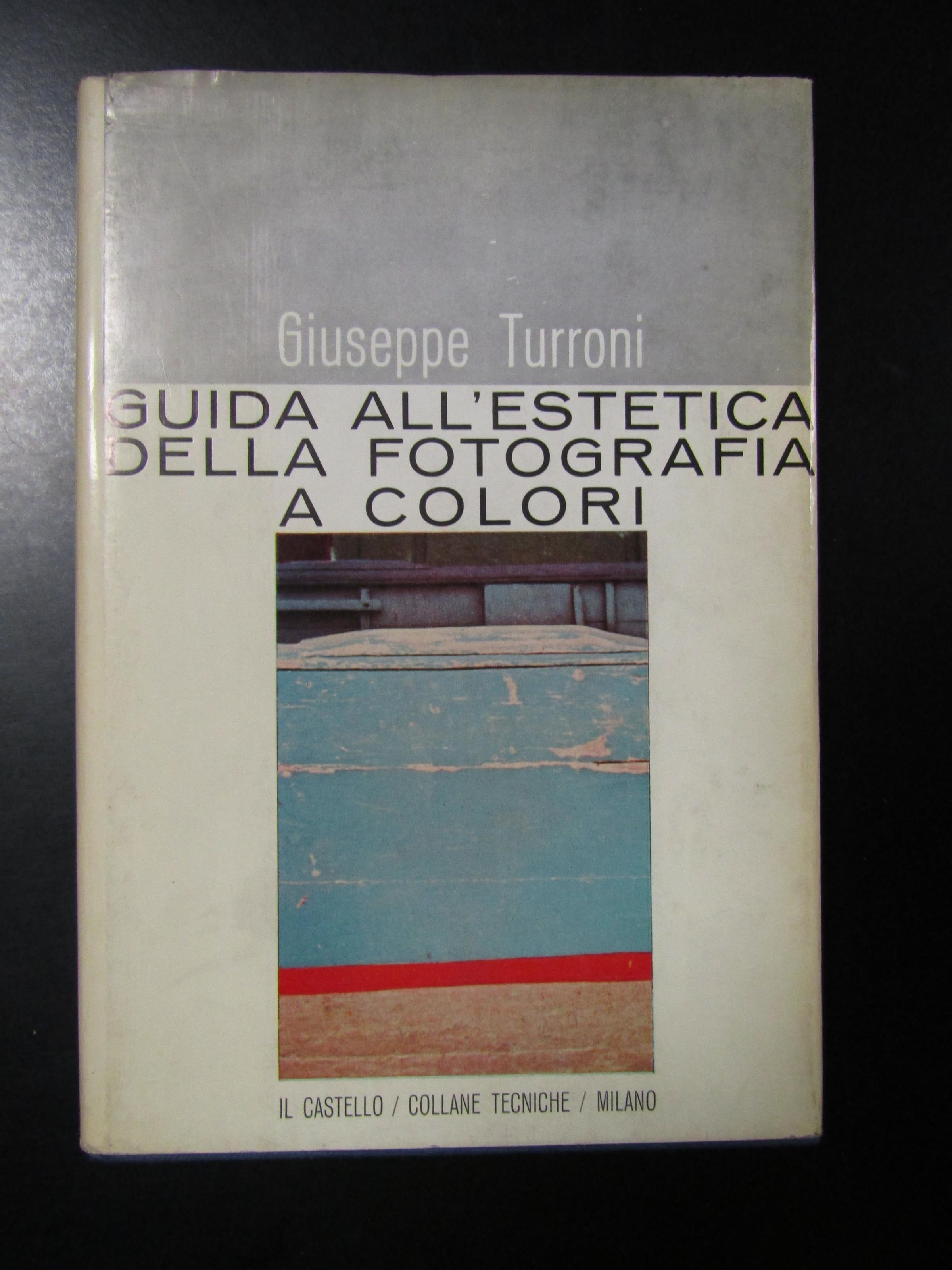 Amarcord Libri