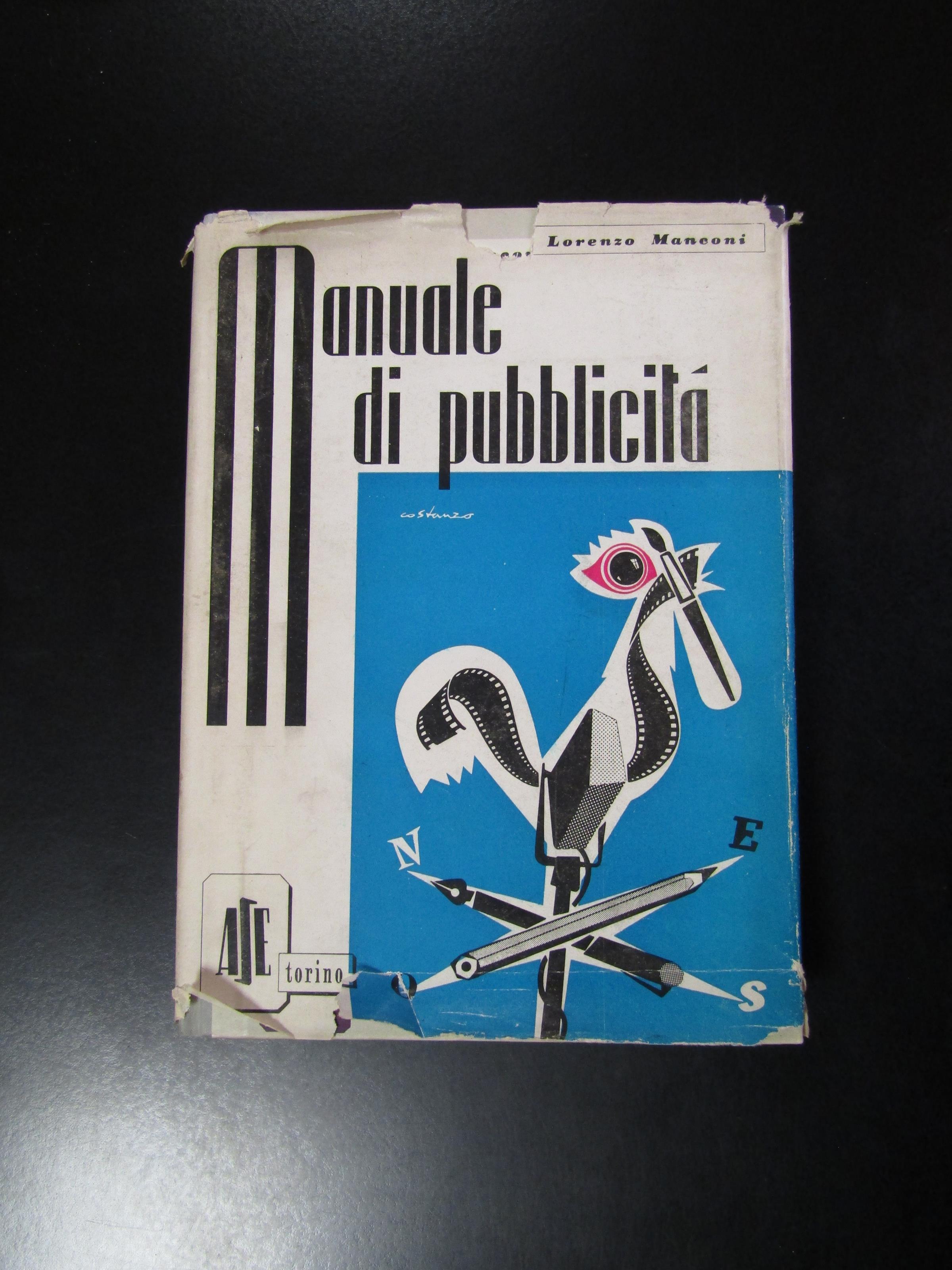 Amarcord Libri