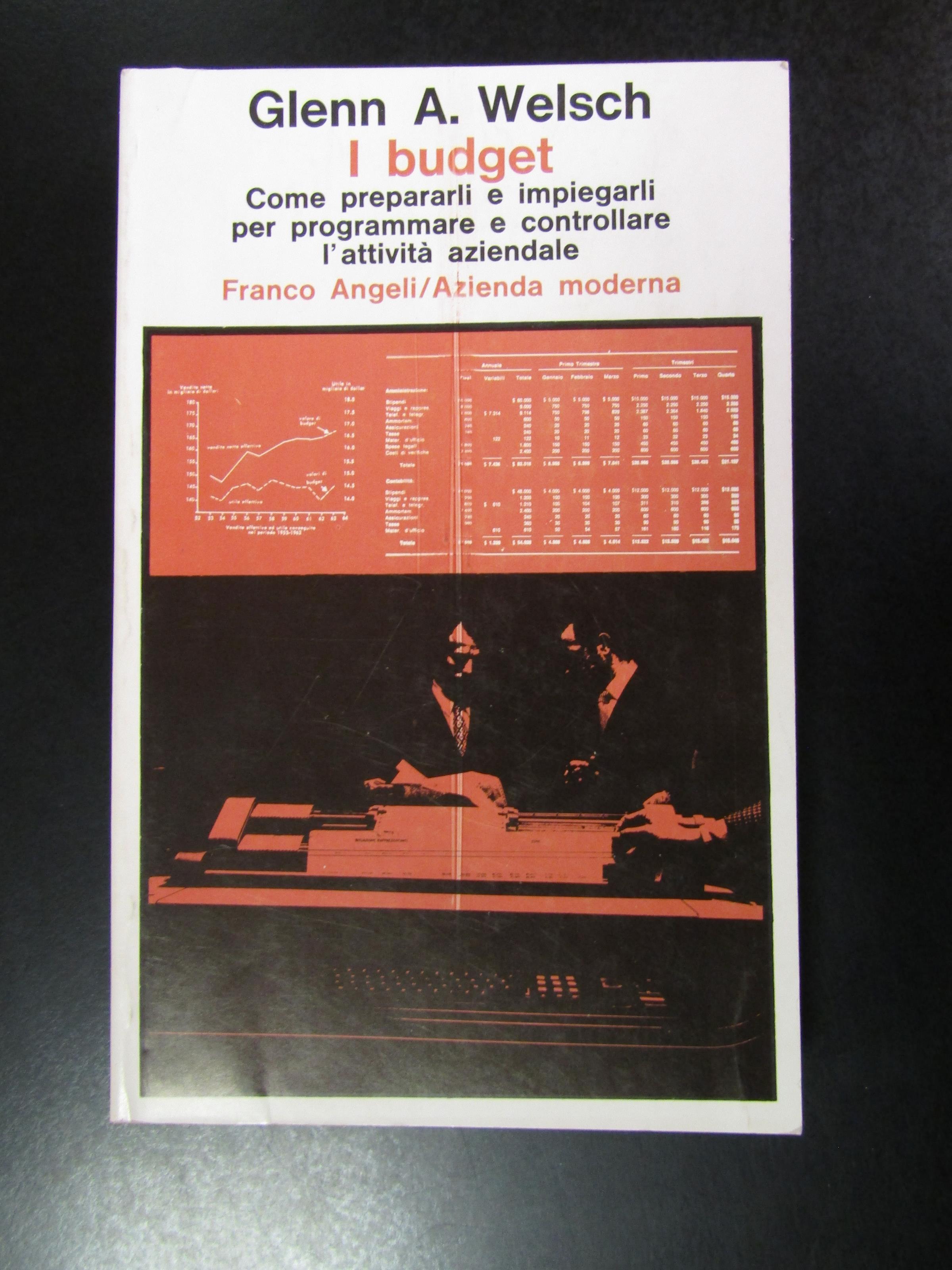 Amarcord Libri
