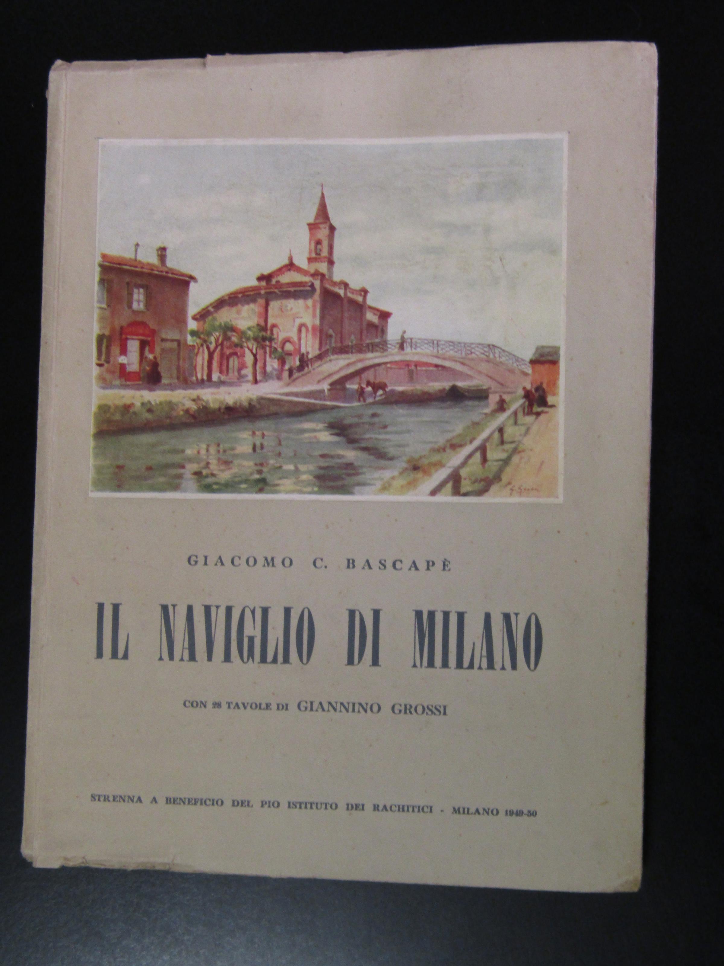 Amarcord Libri