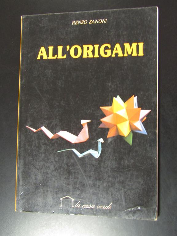 Amarcord Libri