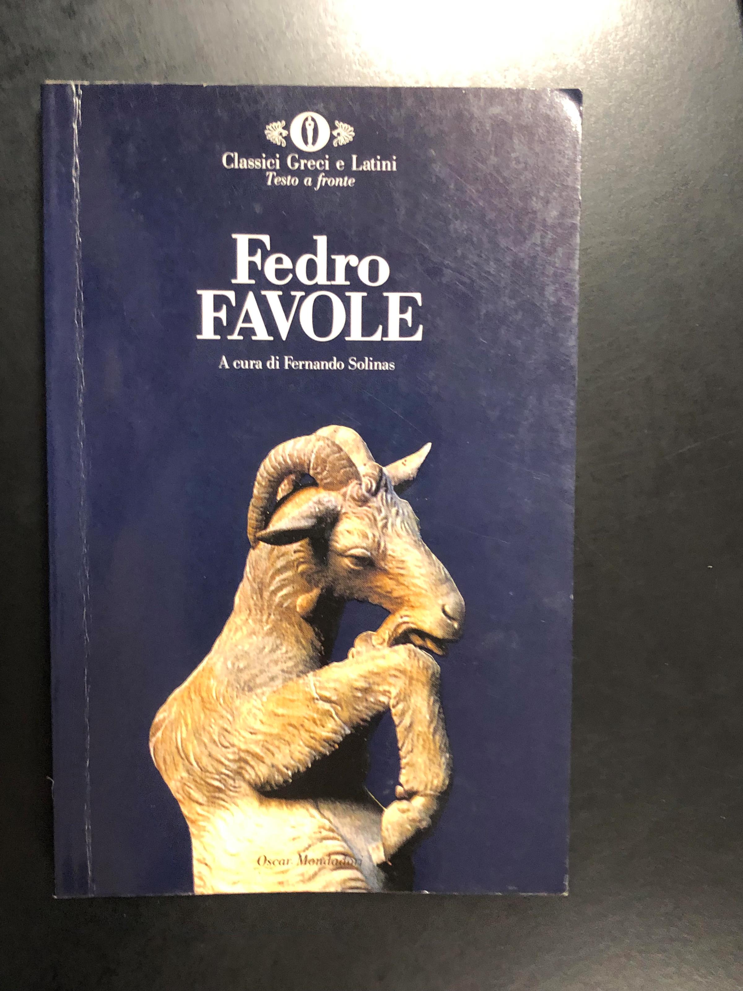 Amarcord Libri