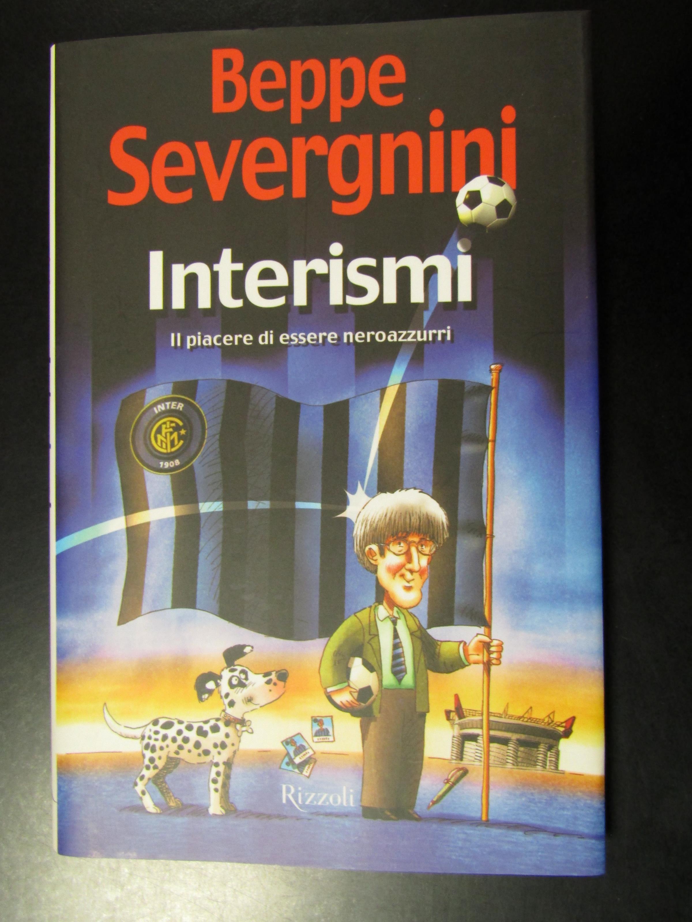Amarcord Libri