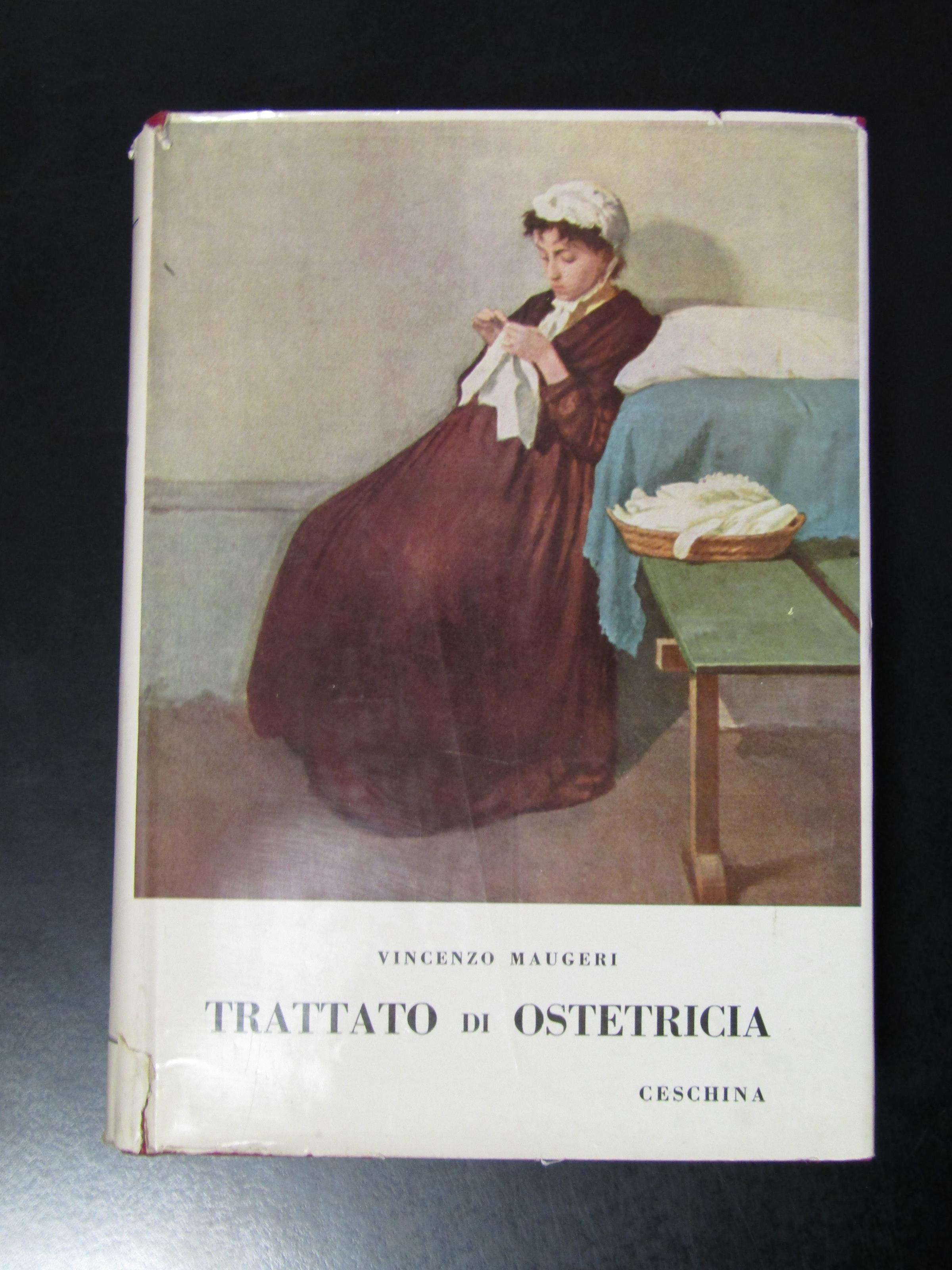 Amarcord Libri