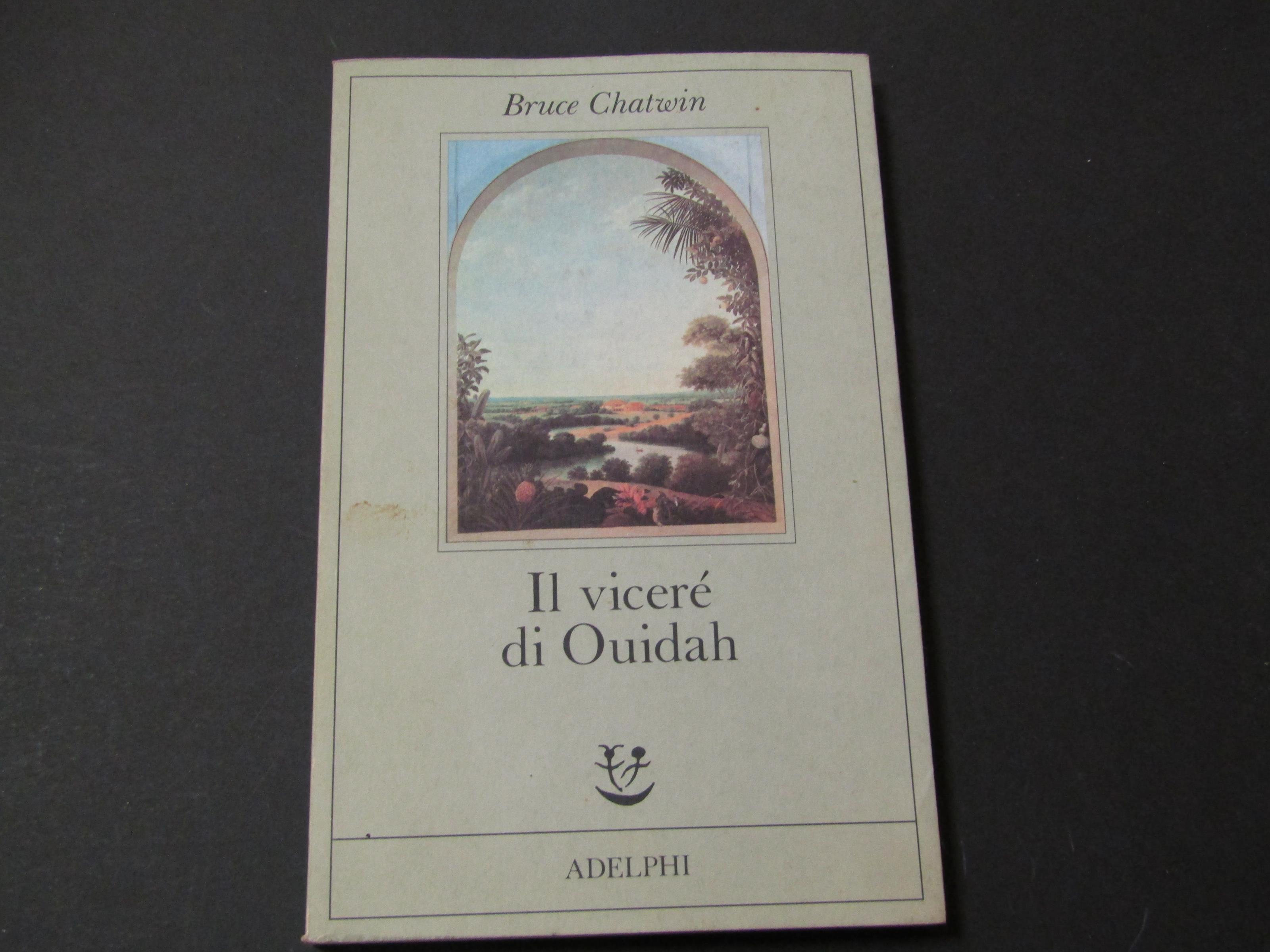 Amarcord Libri