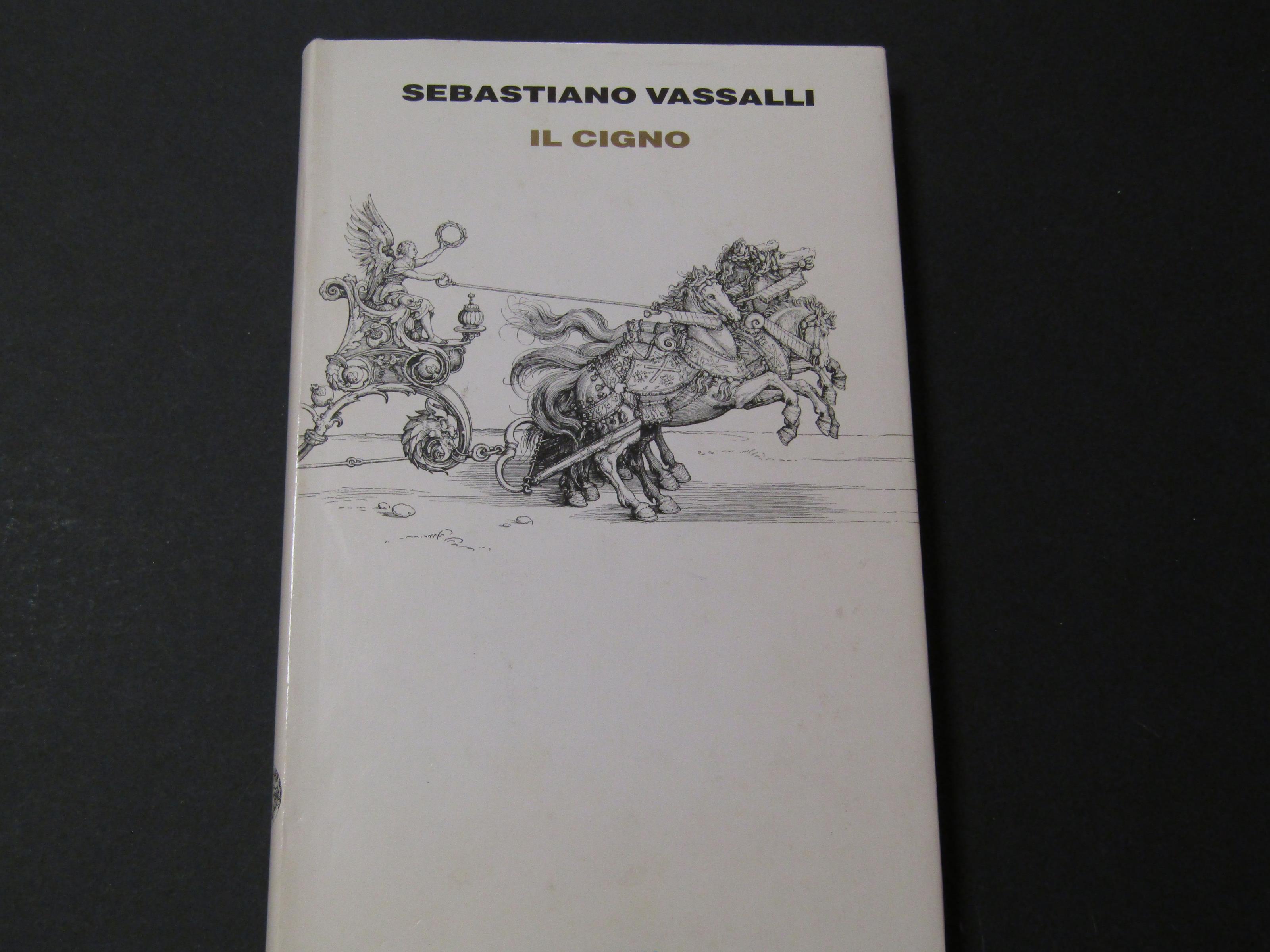 Amarcord Libri
