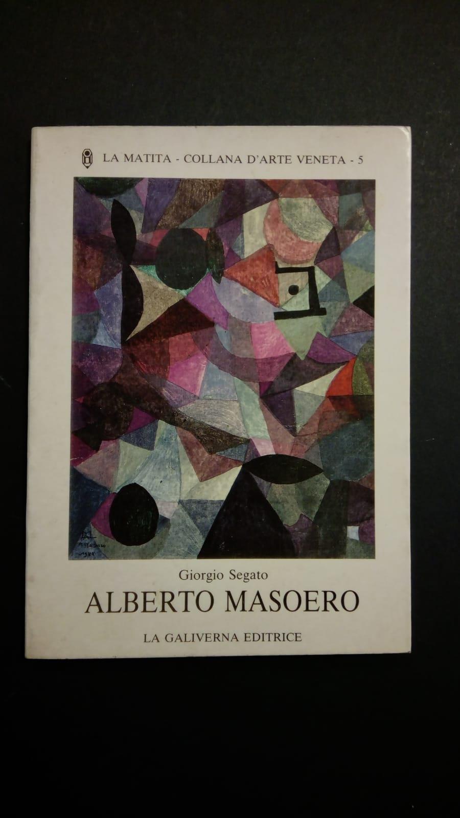 Amarcord Libri