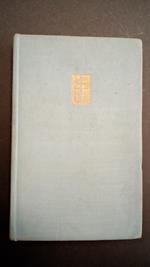 Caio Sallustio Crispo, La congiura di Catilina. La Guerra giugurtina. Orazioni e lettere, Zanichelli, 1965 - I
