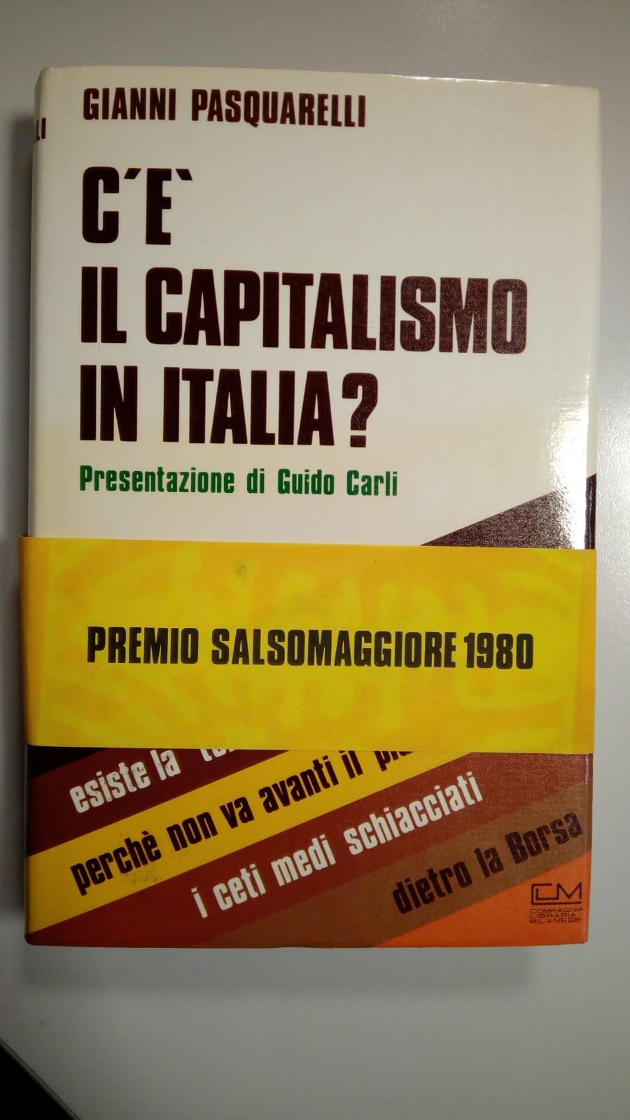 Amarcord Libri