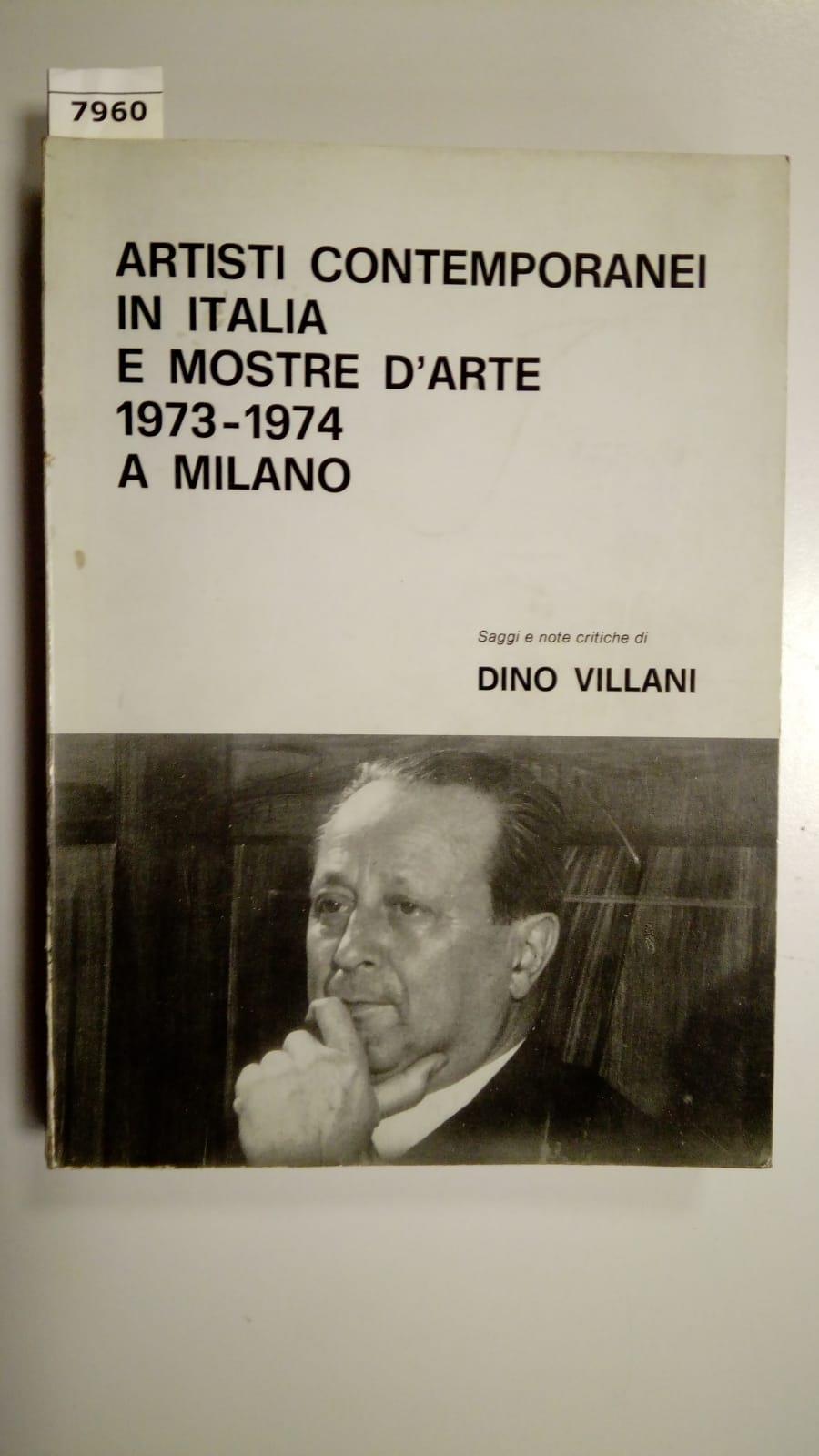 Amarcord Libri