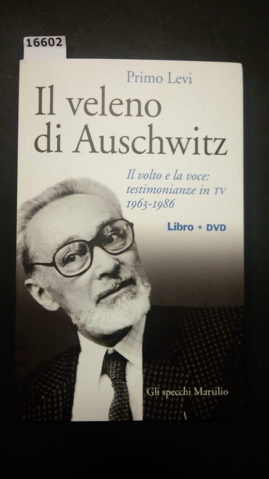 Amarcord Libri